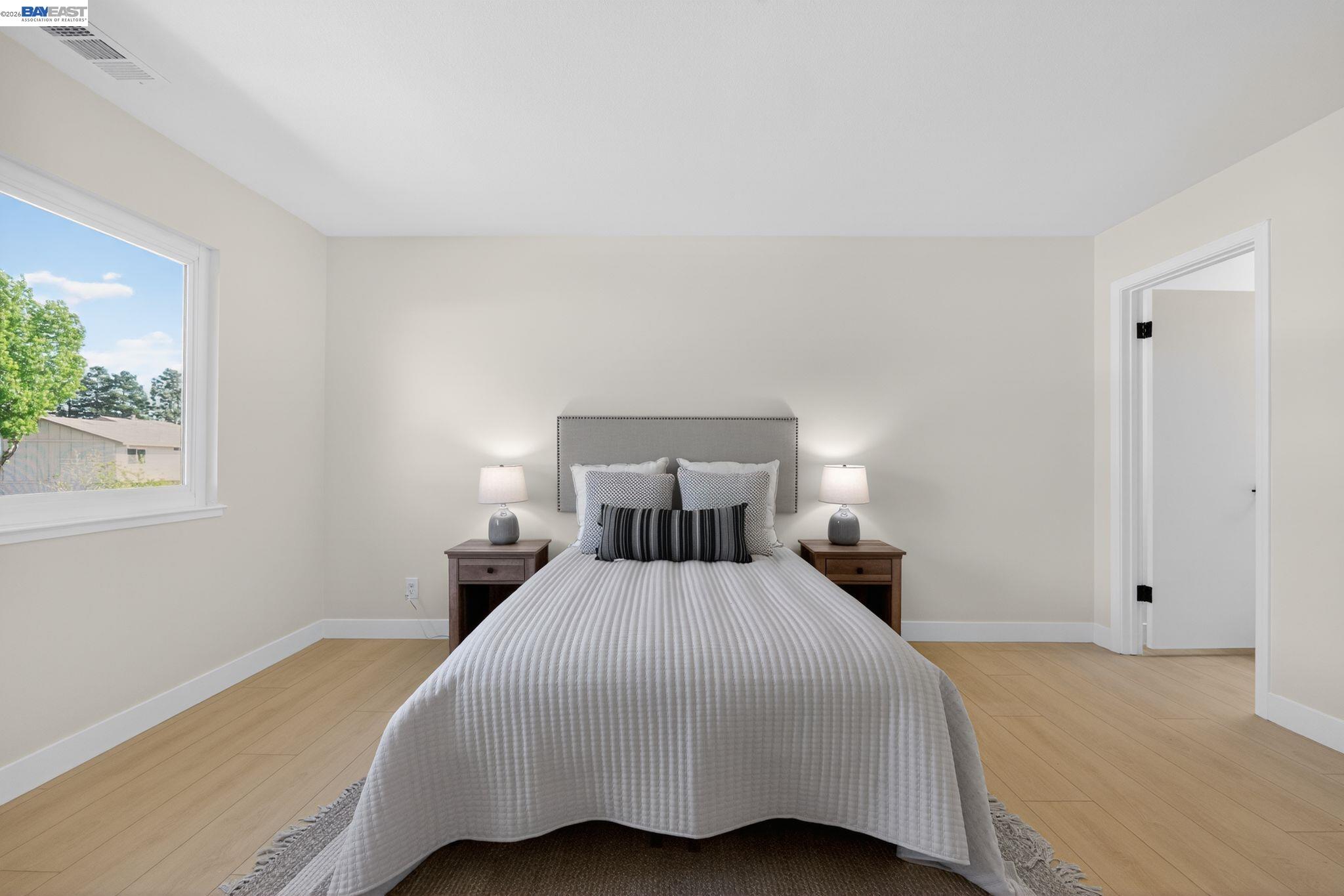 3825 Brockton Dr, Pleasanton, CA, 94588