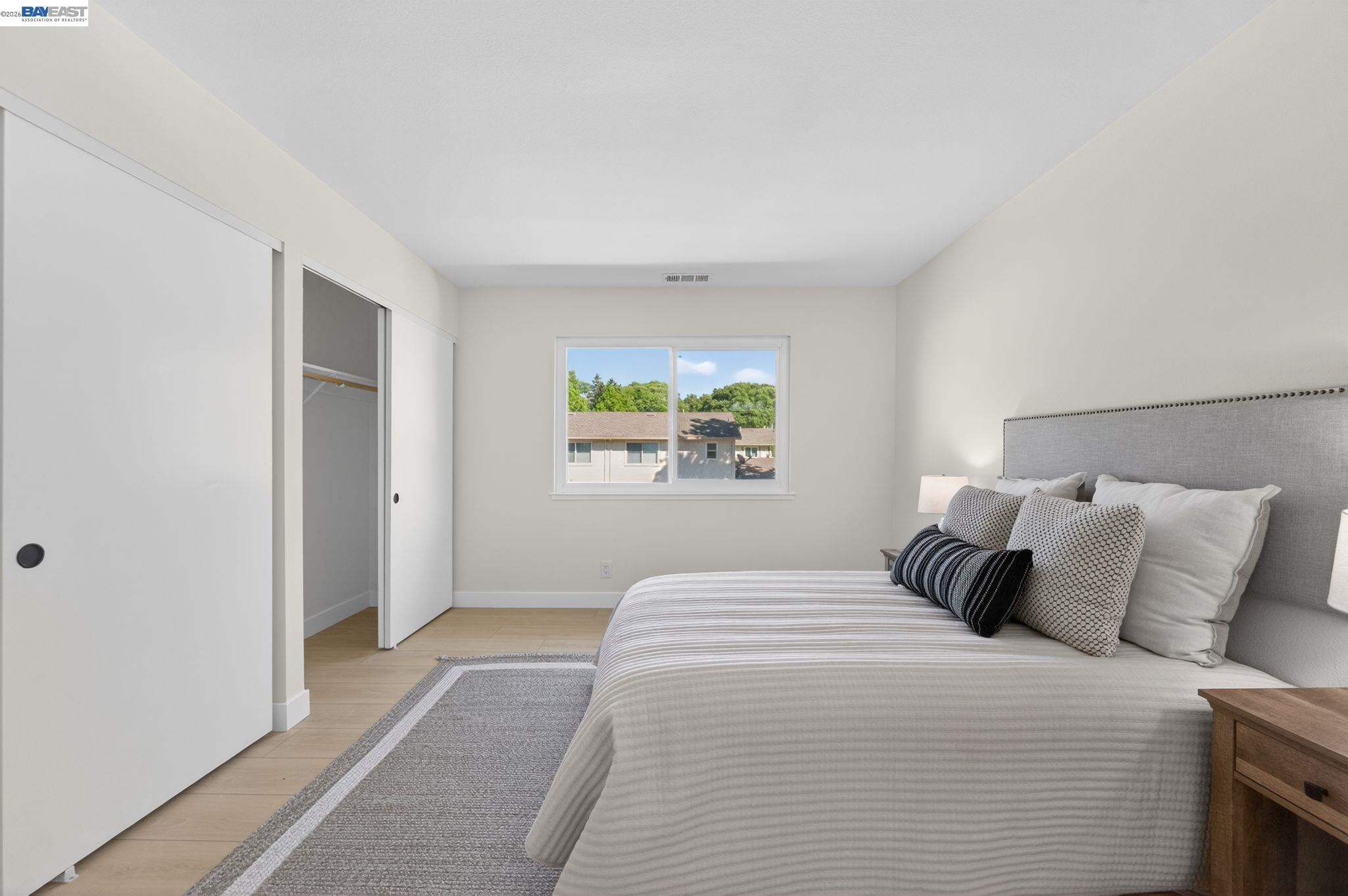 3825 Brockton Dr, Pleasanton, CA, 94588