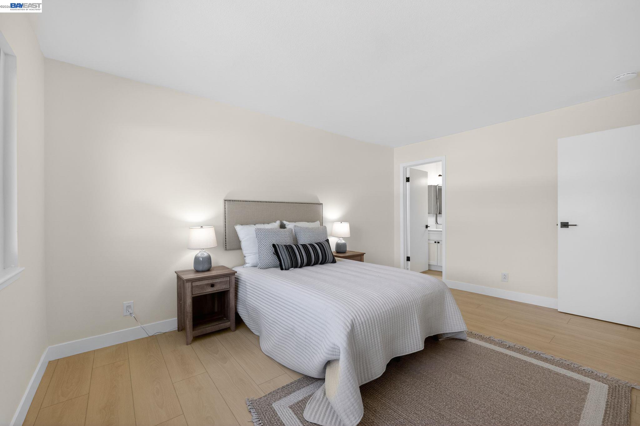 3825 Brockton Dr, Pleasanton, CA, 94588