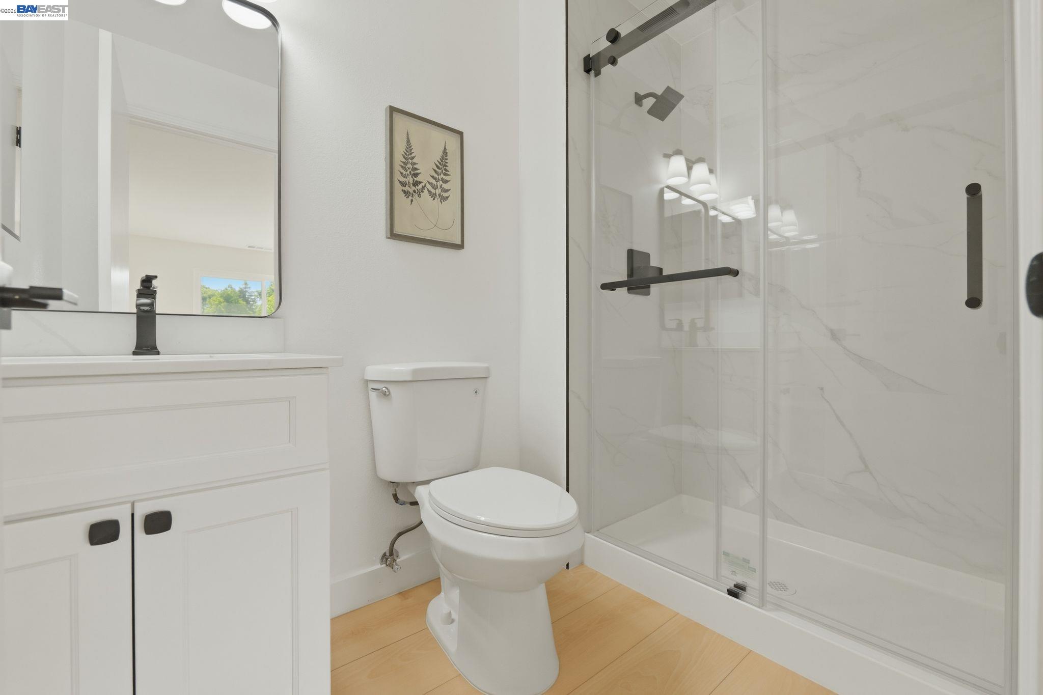 3825 Brockton Dr, Pleasanton, CA, 94588