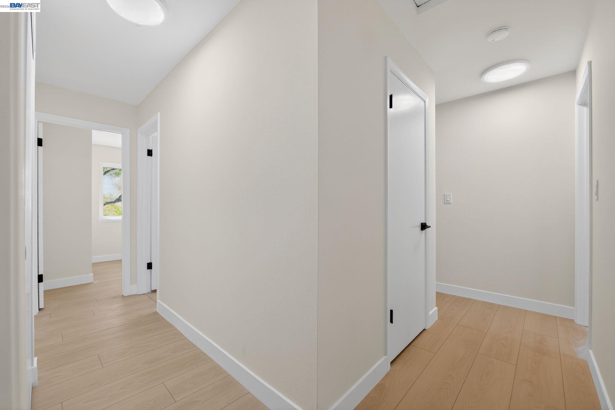 3825 Brockton Dr, Pleasanton, CA, 94588