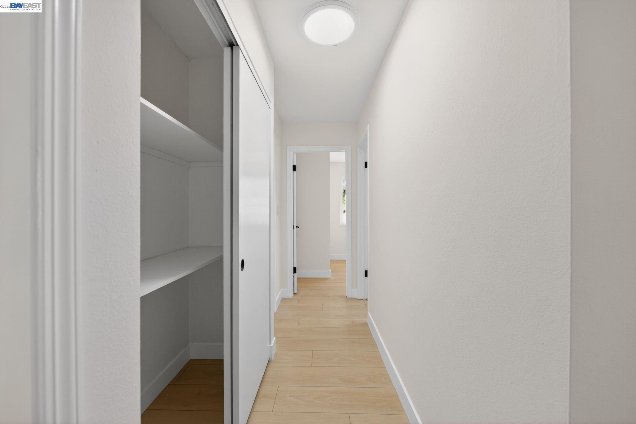 3825 Brockton Dr, Pleasanton, CA, 94588