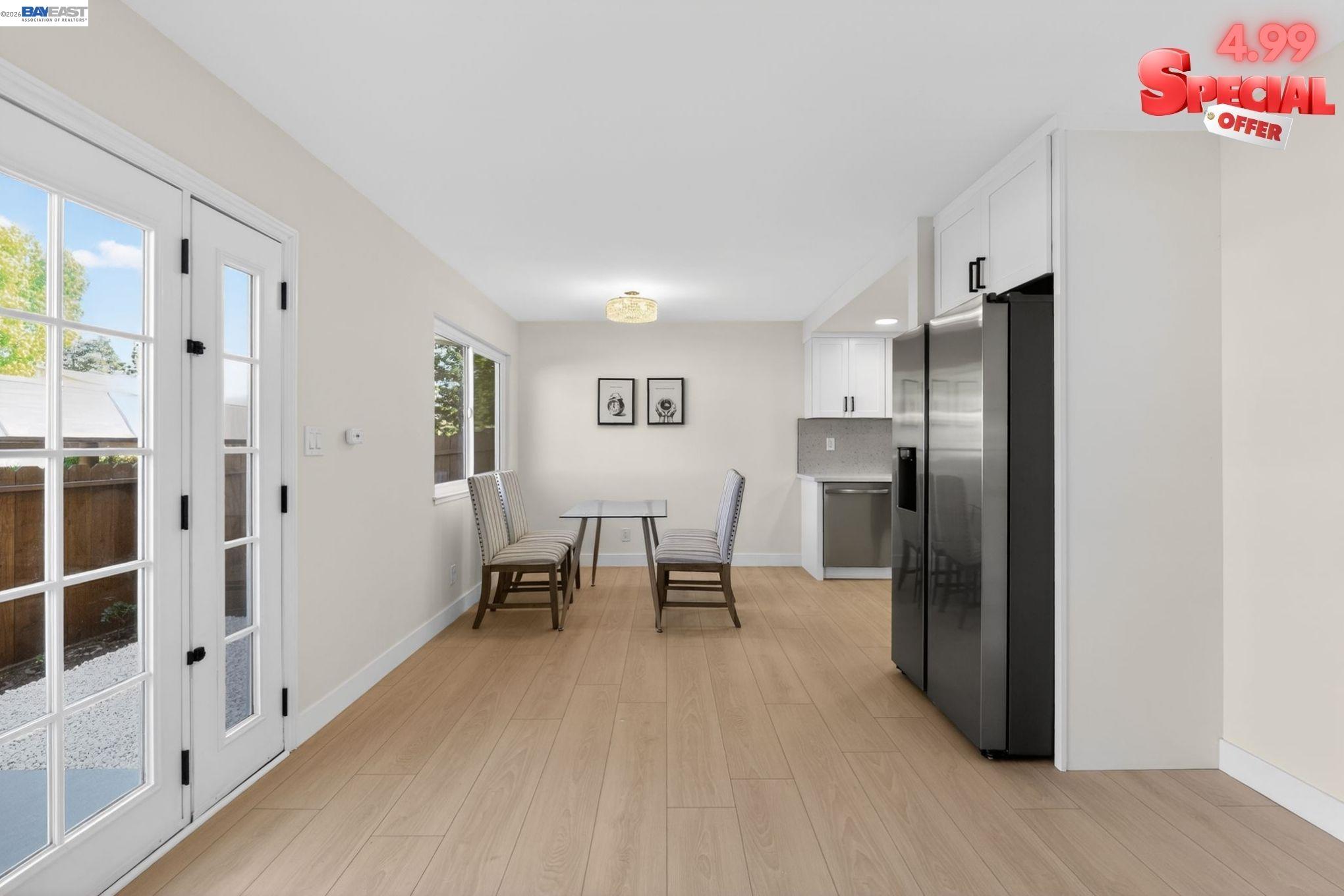 3825 Brockton Dr, Pleasanton, CA, 94588