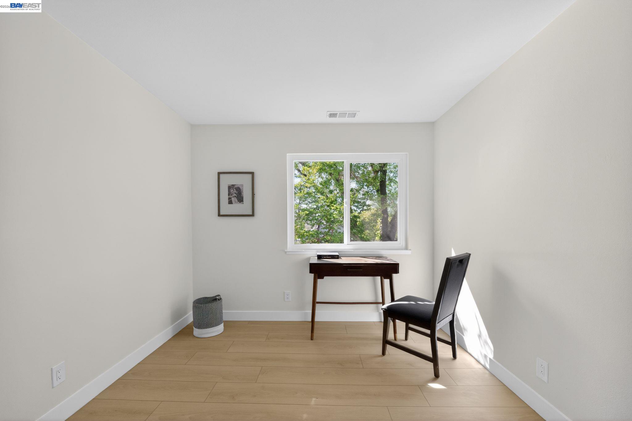 3825 Brockton Dr, Pleasanton, CA, 94588