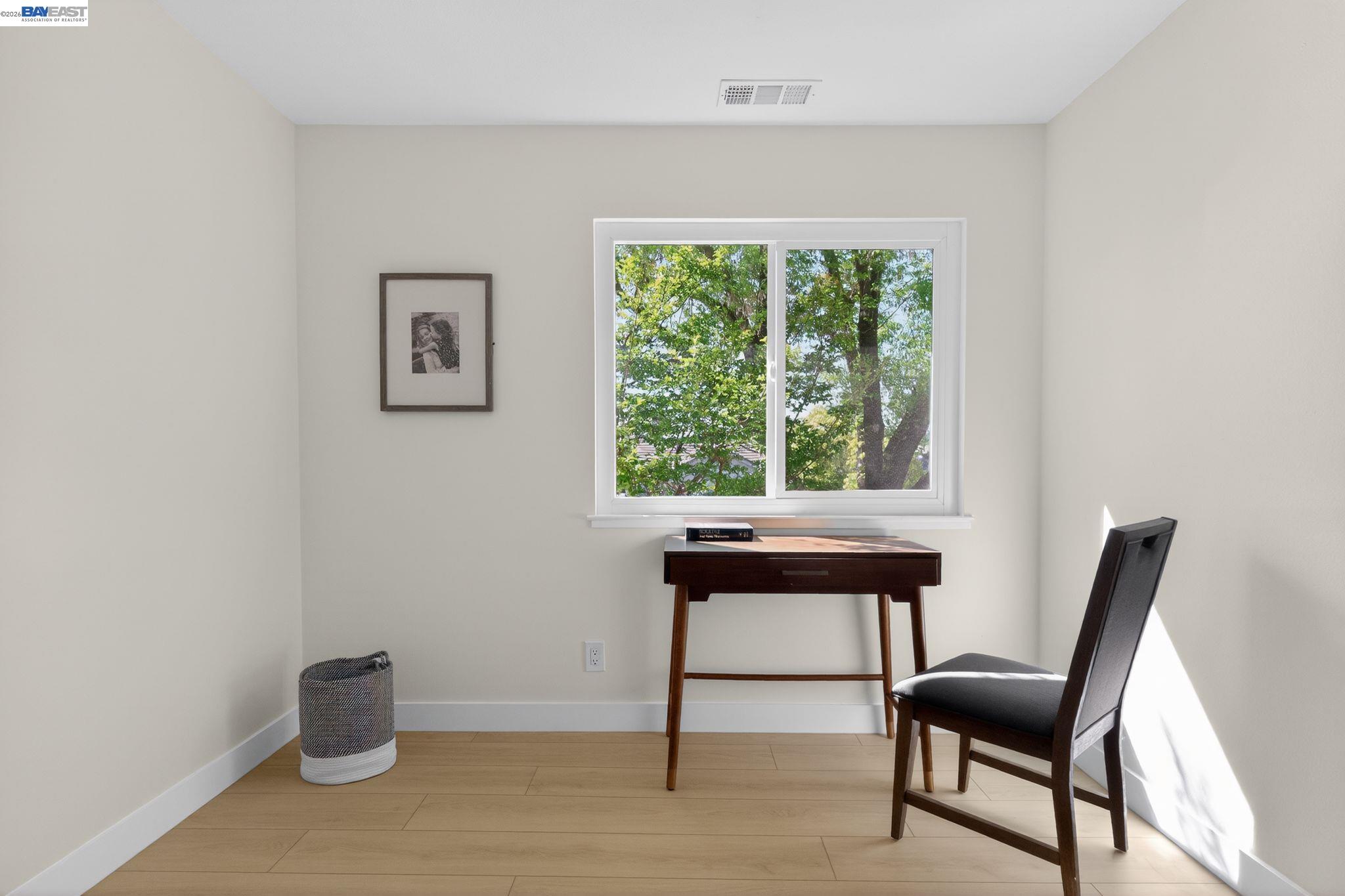 3825 Brockton Dr, Pleasanton, CA, 94588