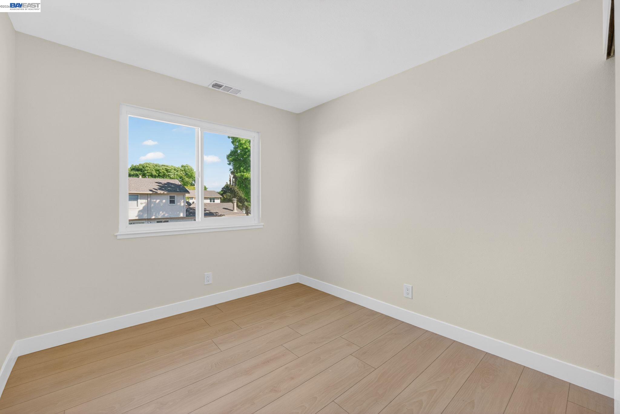 3825 Brockton Dr, Pleasanton, CA, 94588