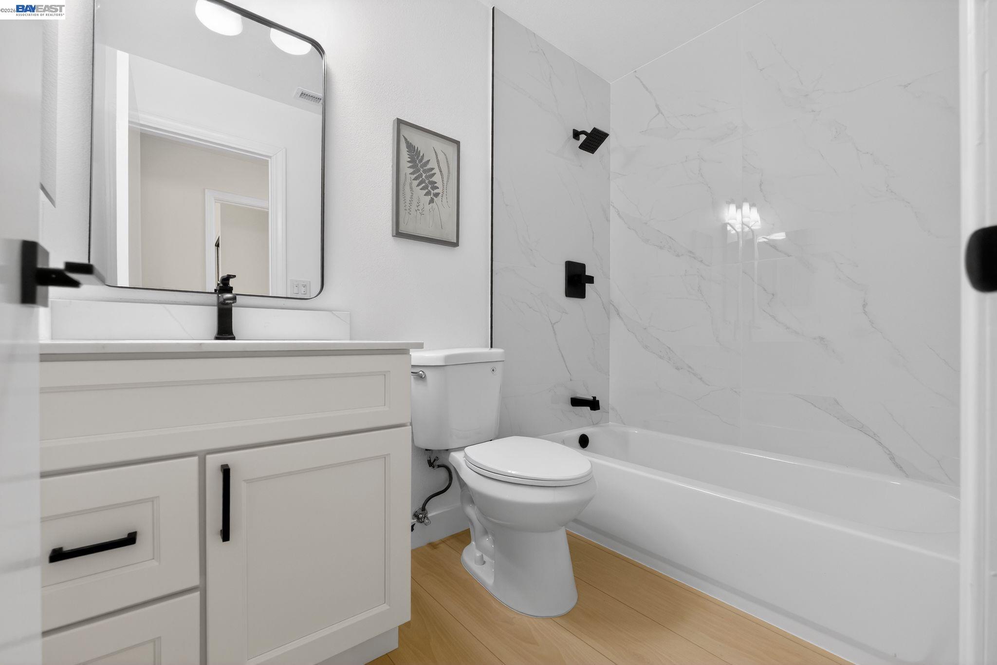 3825 Brockton Dr, Pleasanton, CA, 94588