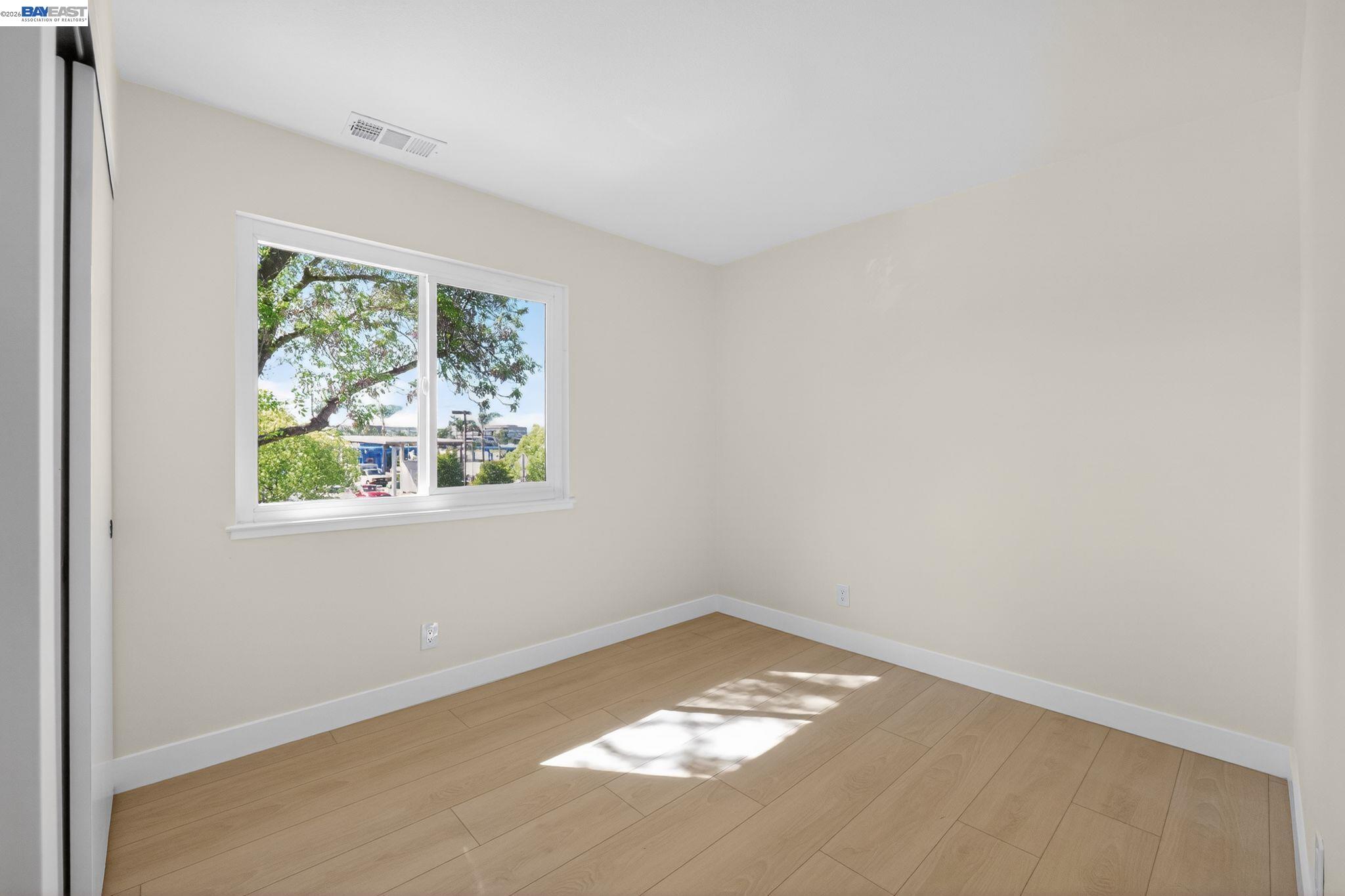 3825 Brockton Dr, Pleasanton, CA, 94588