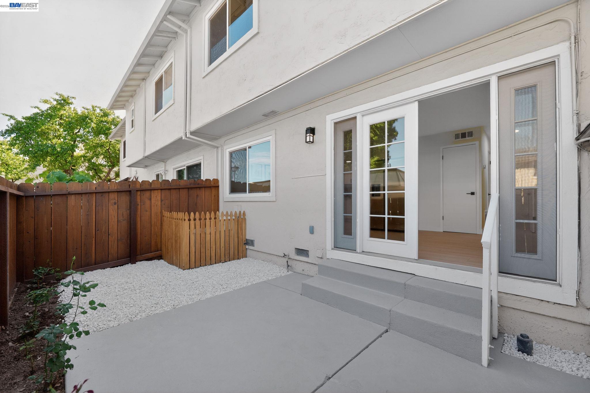 3825 Brockton Dr, Pleasanton, CA, 94588