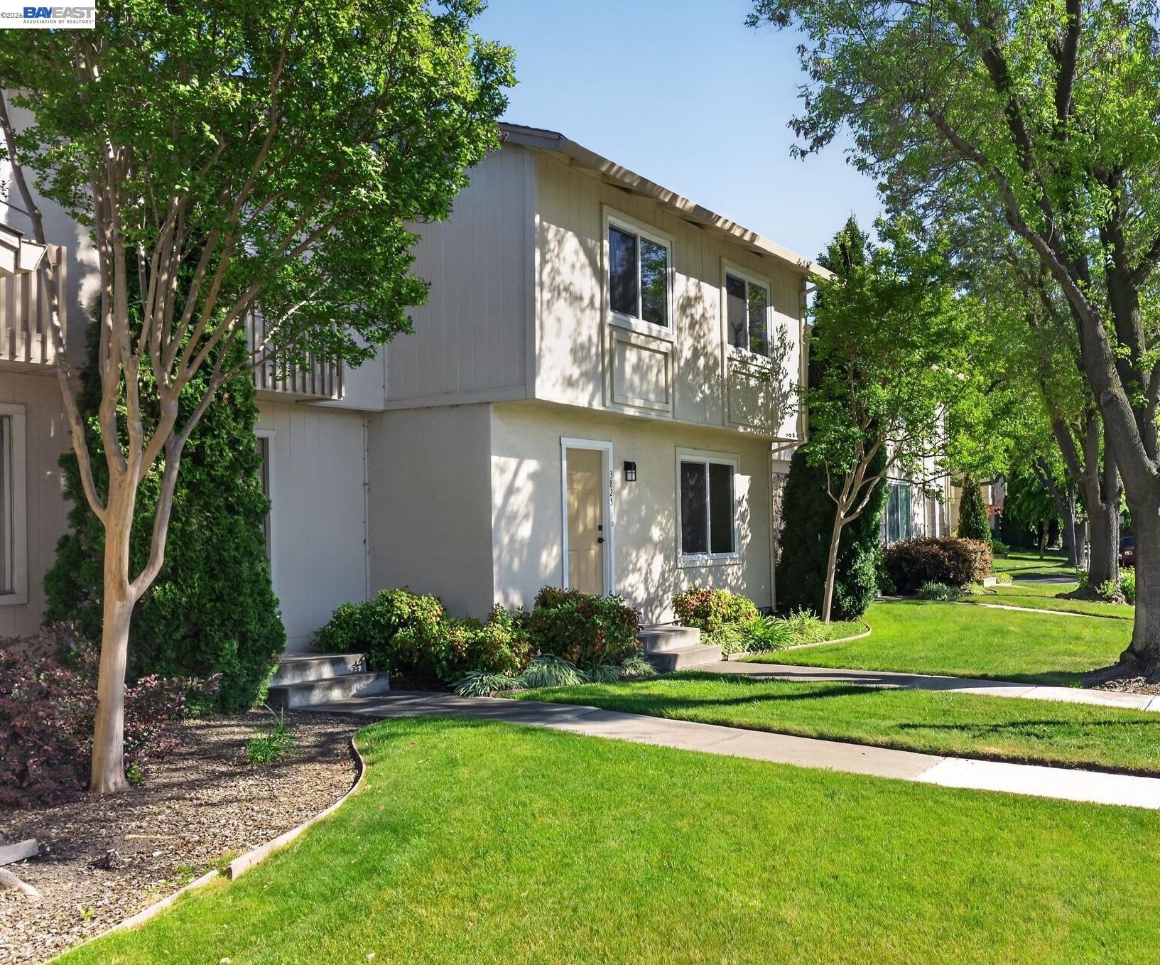 3825 Brockton Dr, Pleasanton, CA, 94588