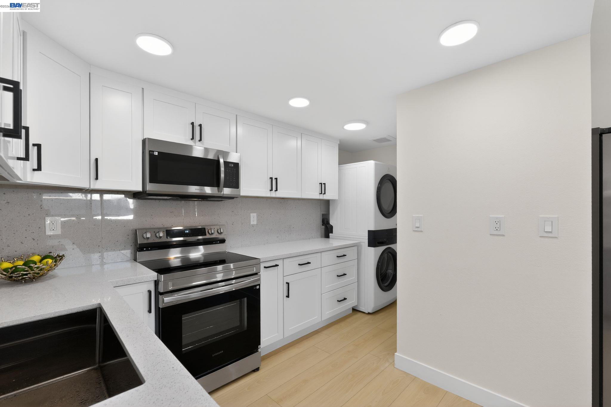 3825 Brockton Dr, Pleasanton, CA, 94588