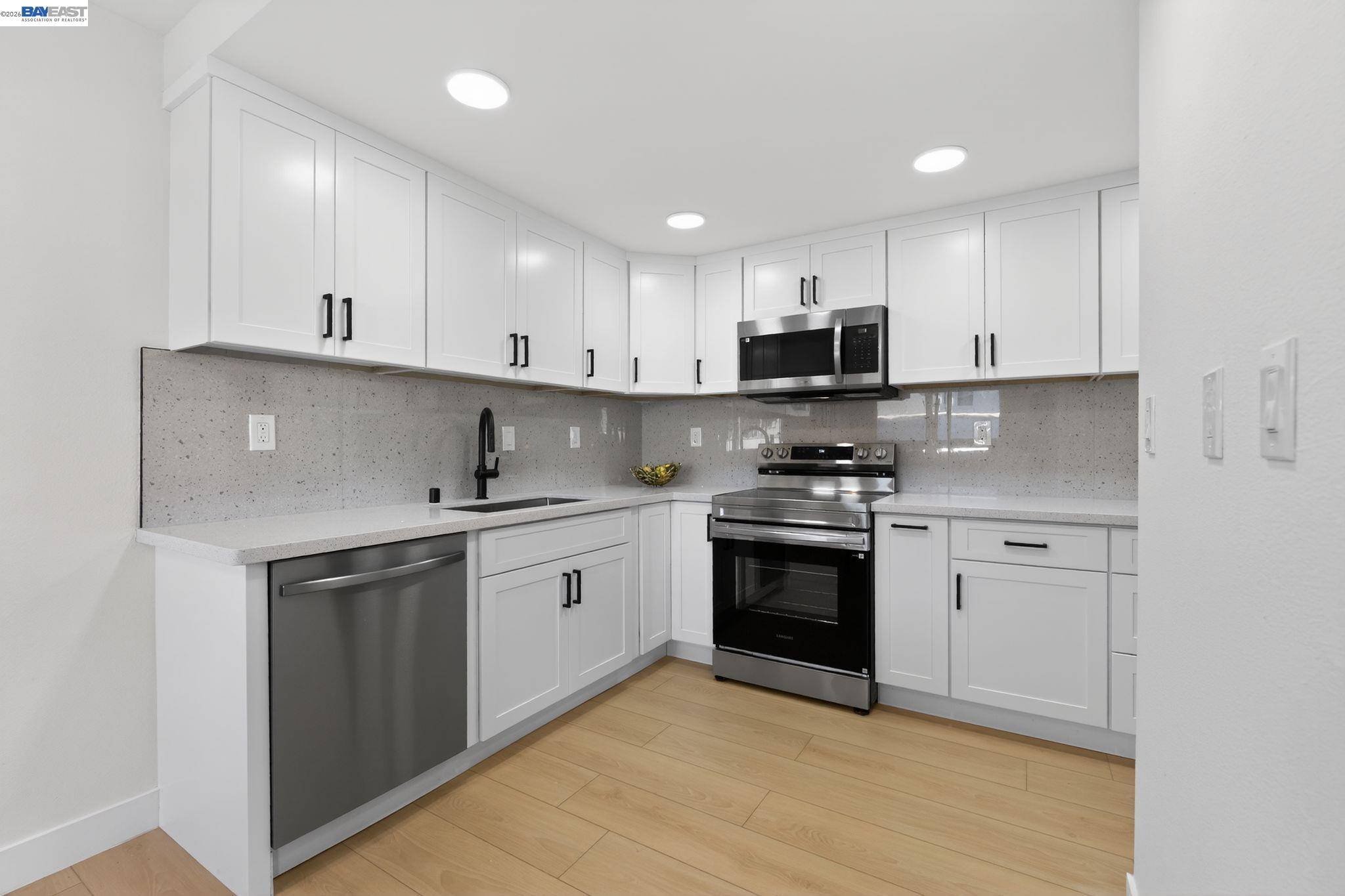 3825 Brockton Dr, Pleasanton, CA, 94588