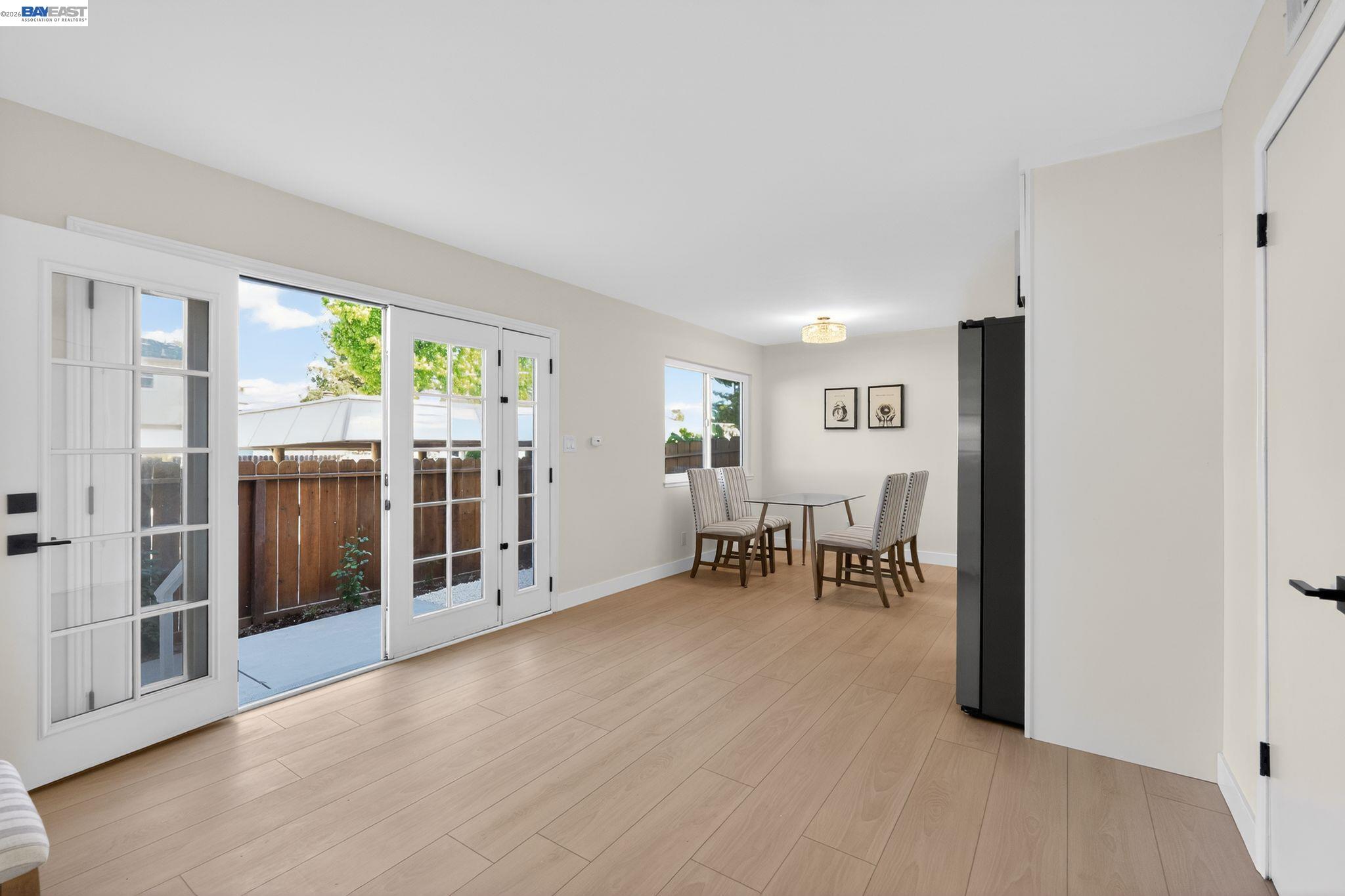 3825 Brockton Dr, Pleasanton, CA, 94588