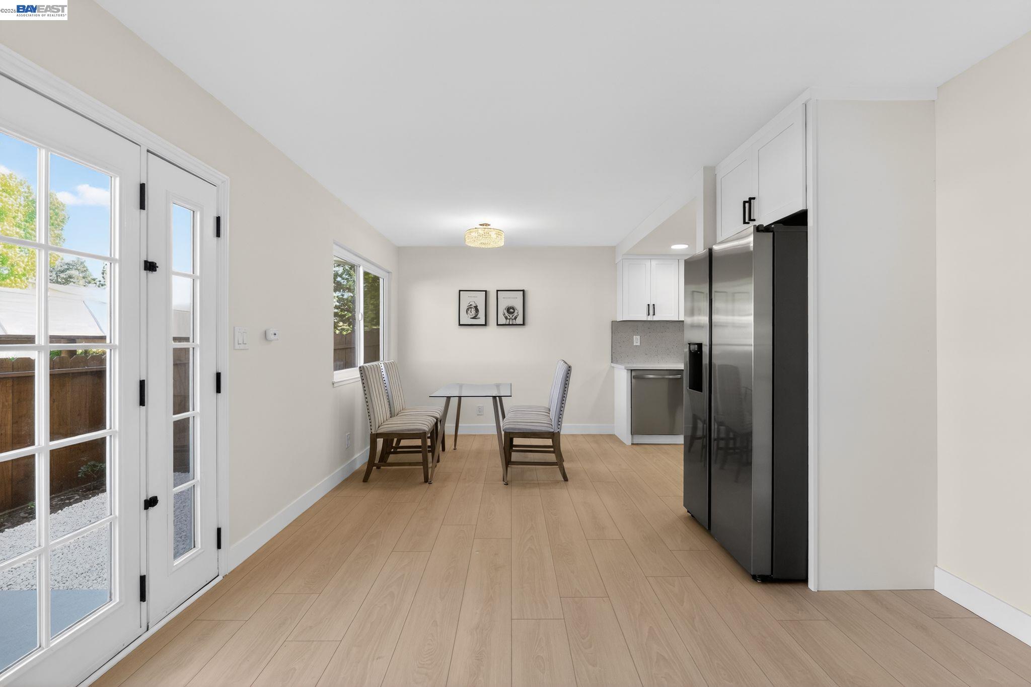 3825 Brockton Dr, Pleasanton, CA, 94588