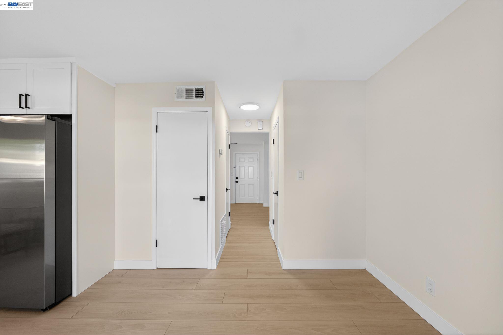 3825 Brockton Dr, Pleasanton, CA, 94588