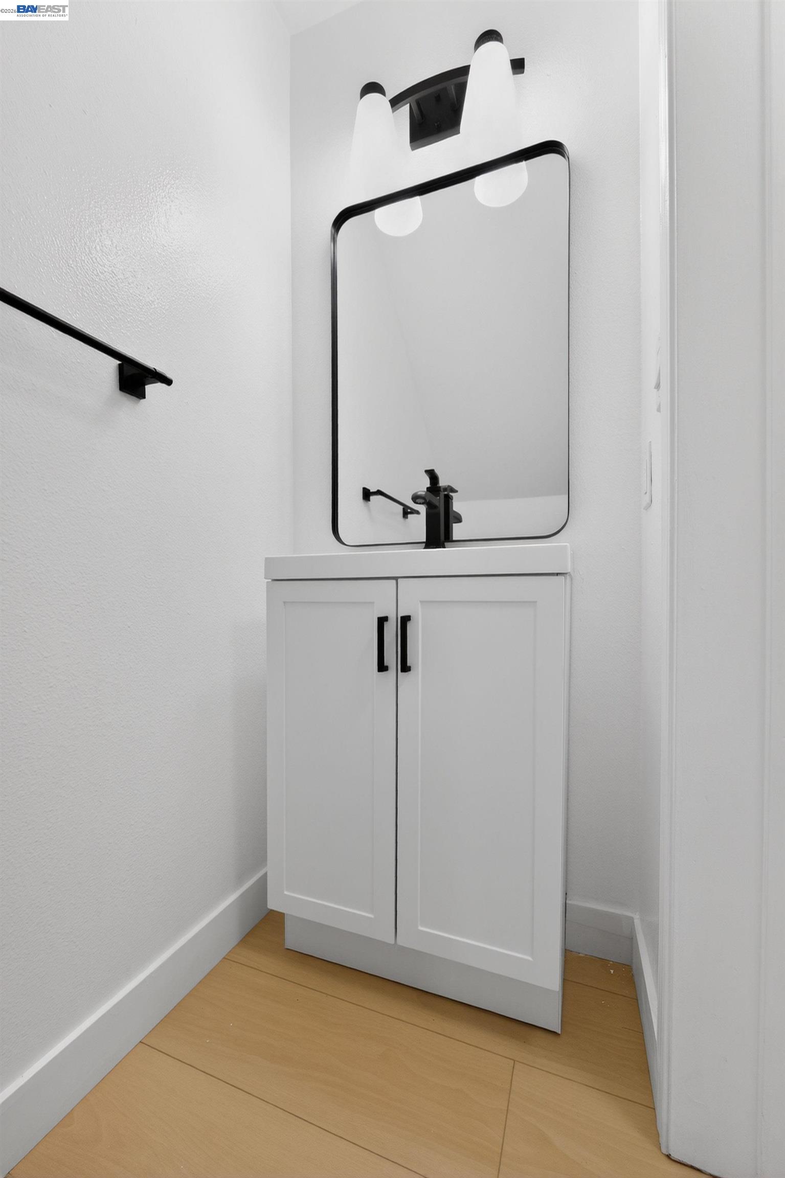 3825 Brockton Dr, Pleasanton, CA, 94588