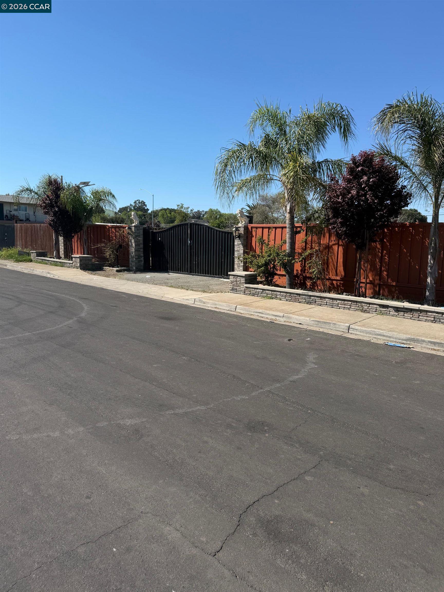 Detail Gallery Image 2 of 5 For 201 Solano Ave, Bay Point,  CA 94565 - – Beds | – Baths