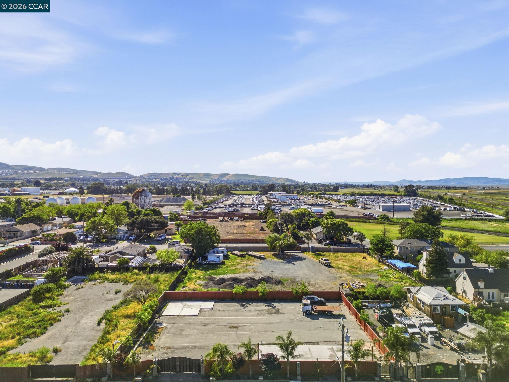 201 Solano Ave, Bay Point CA 94565 — photo 12