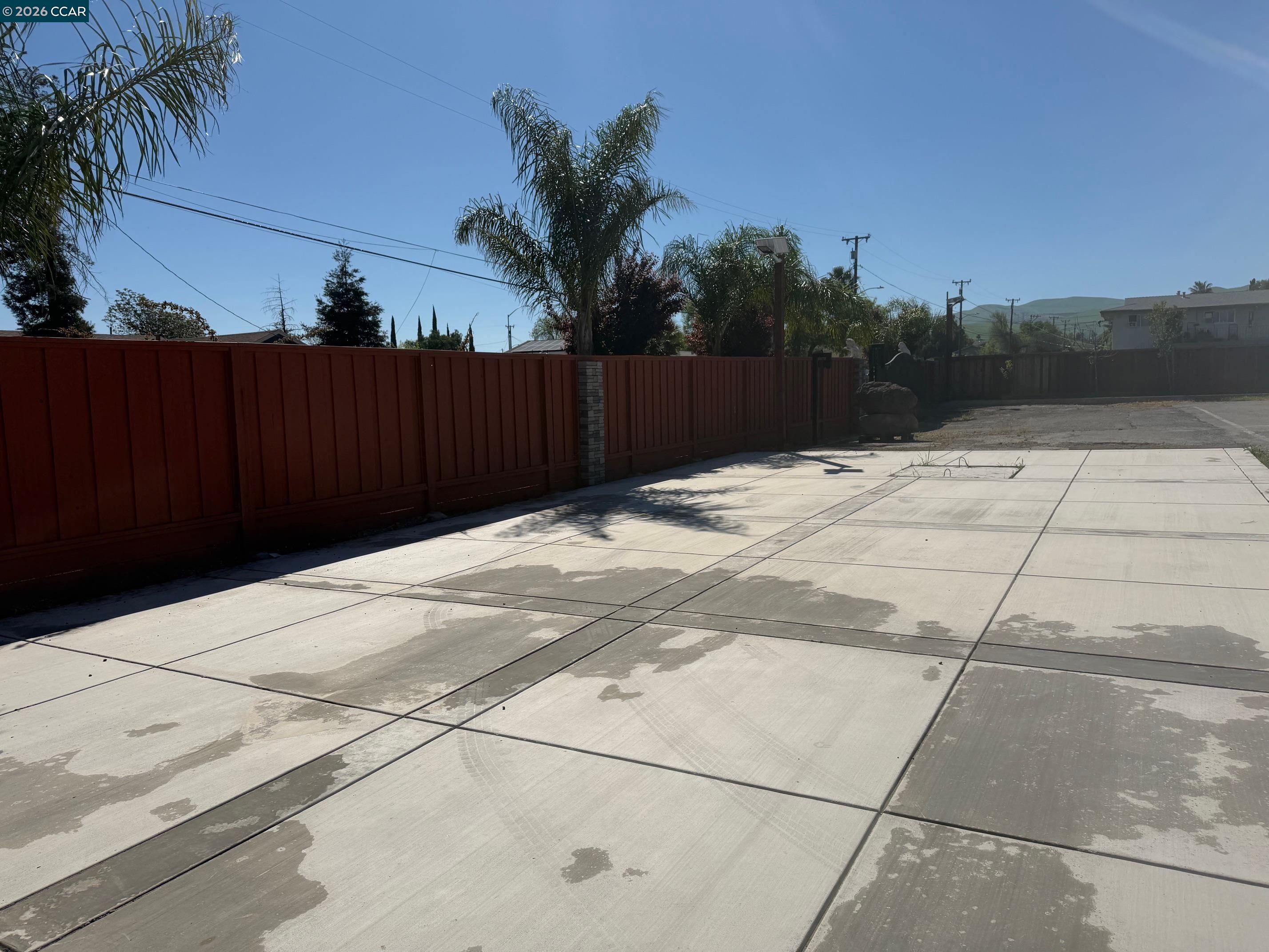 201 Solano Ave, Bay Point CA 94565 — photo 13