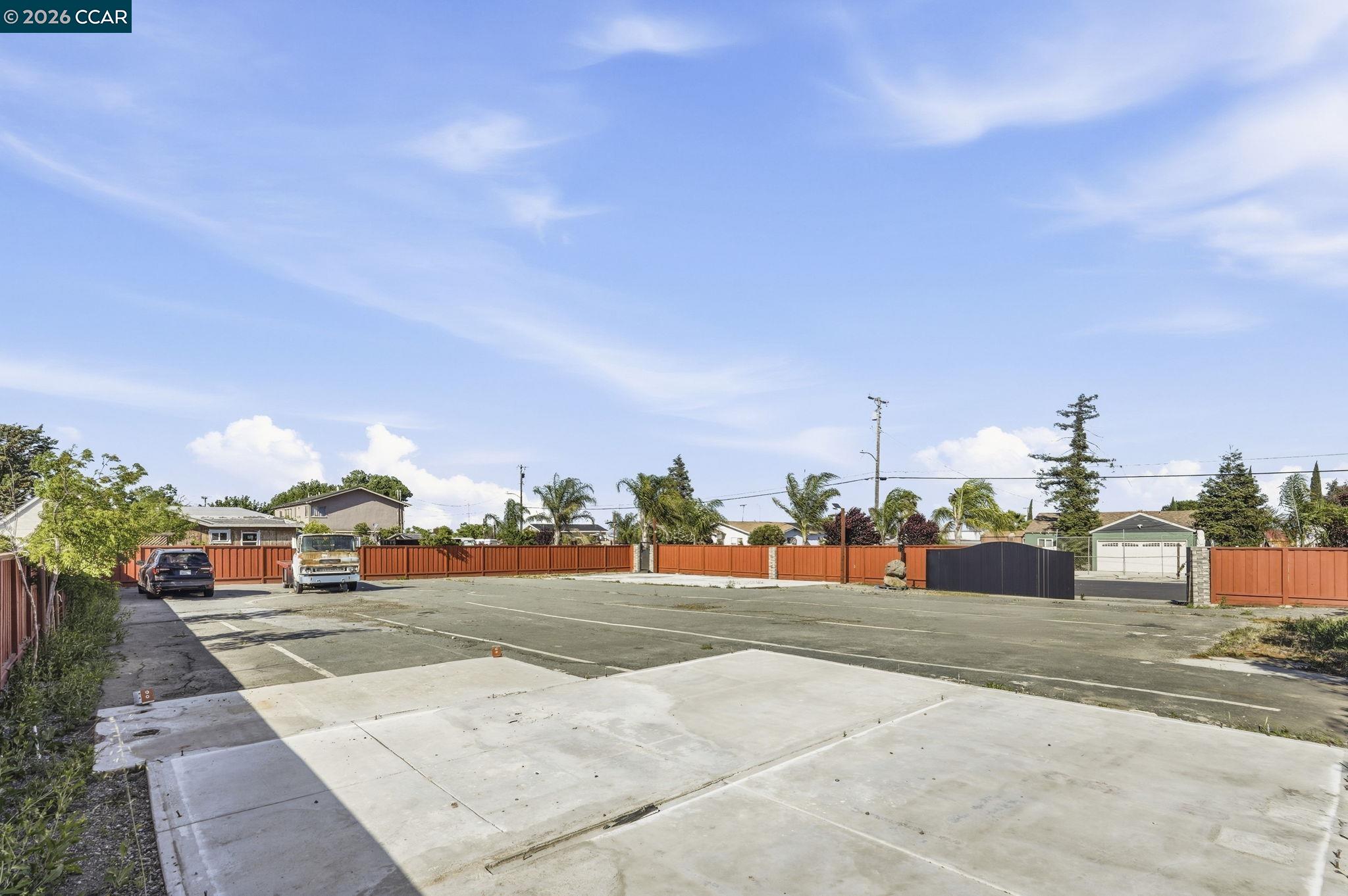 201 Solano Ave, Bay Point CA 94565 — photo 14