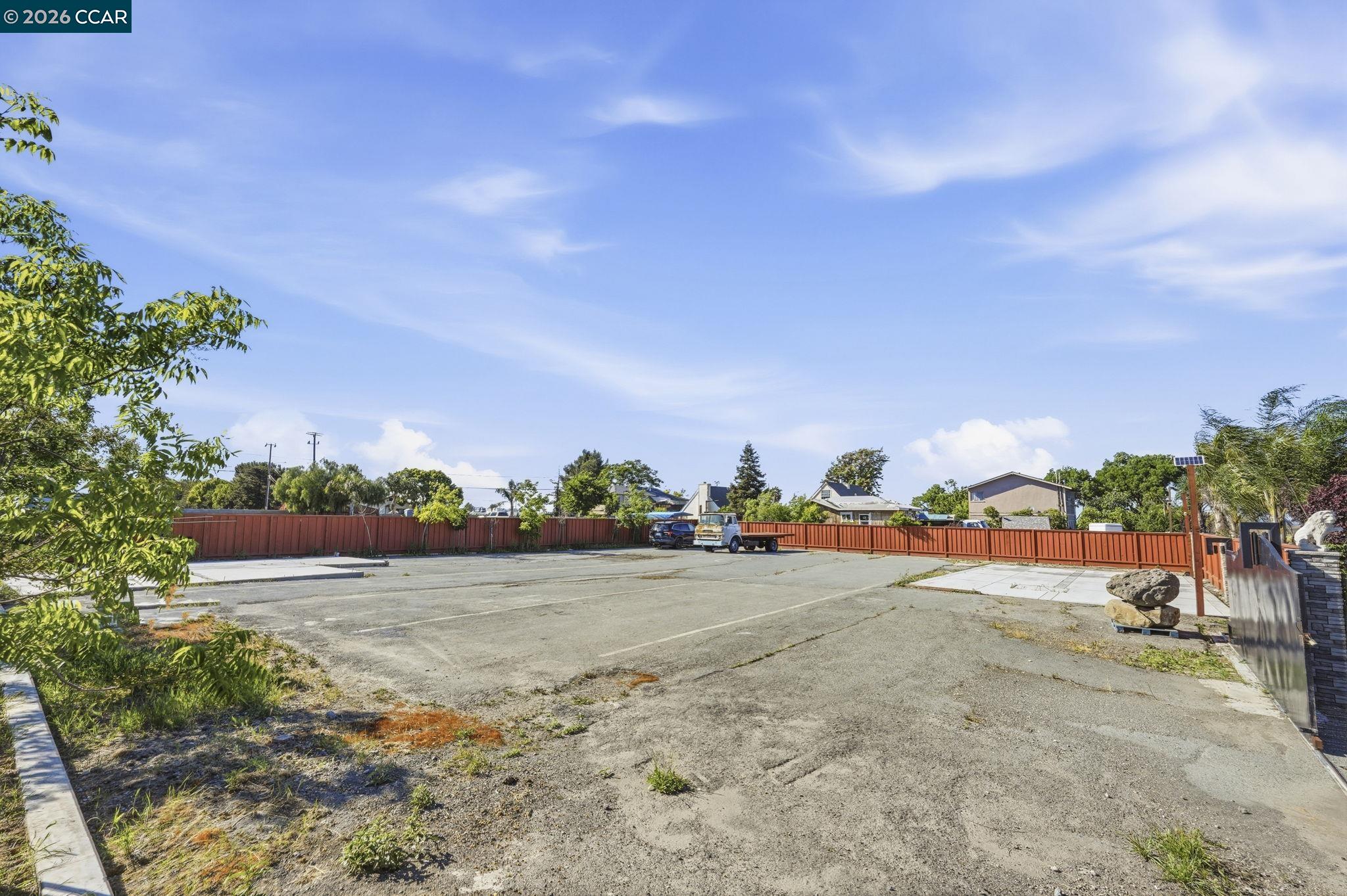 201 Solano Ave, Bay Point CA 94565 — photo 15