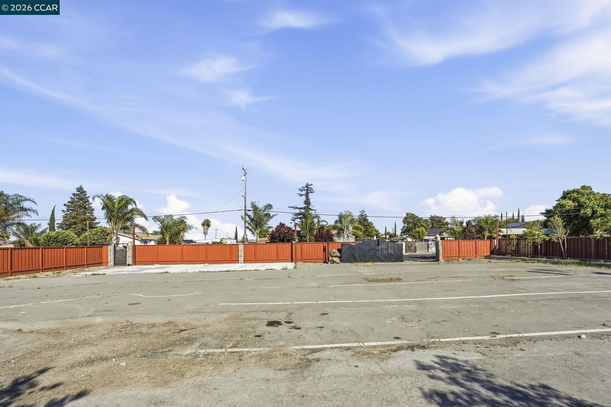 201 Solano Ave, Bay Point CA 94565 — photo 17