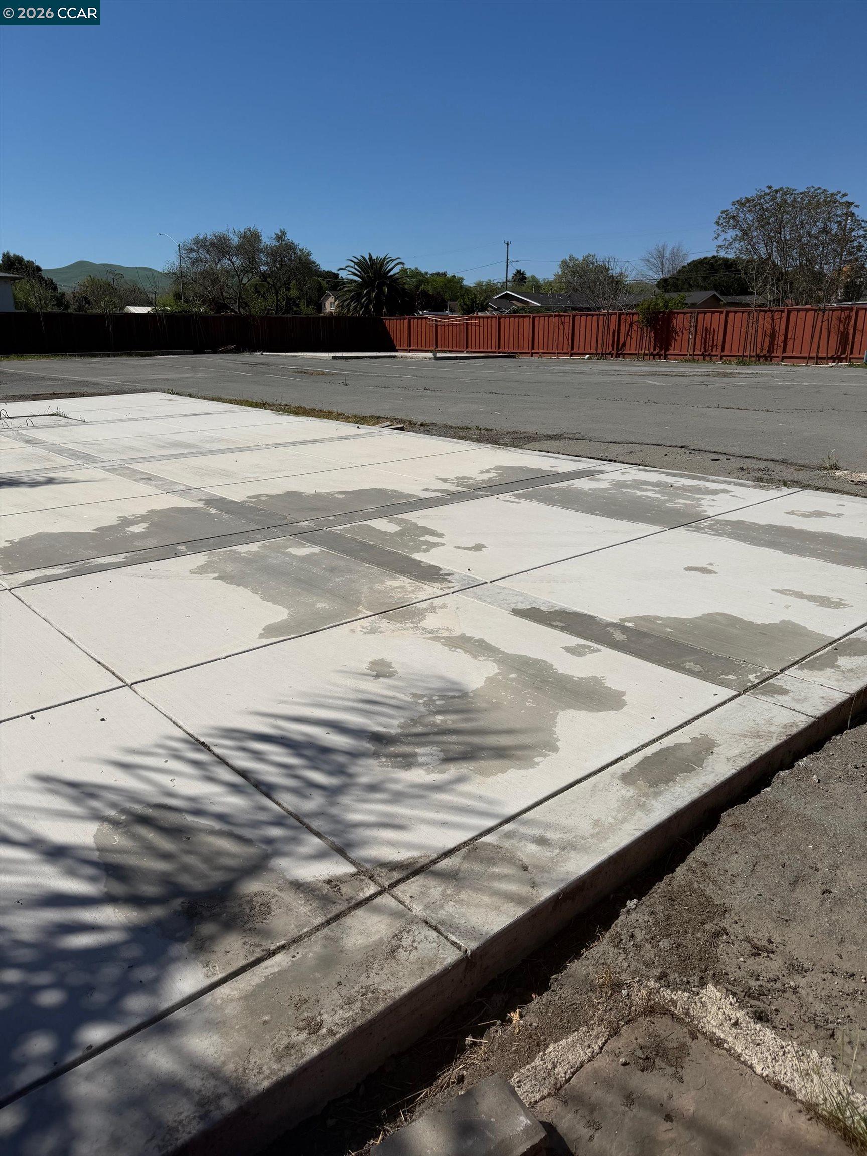 Detail Gallery Image 3 of 5 For 201 Solano Ave, Bay Point,  CA 94565 - – Beds | – Baths