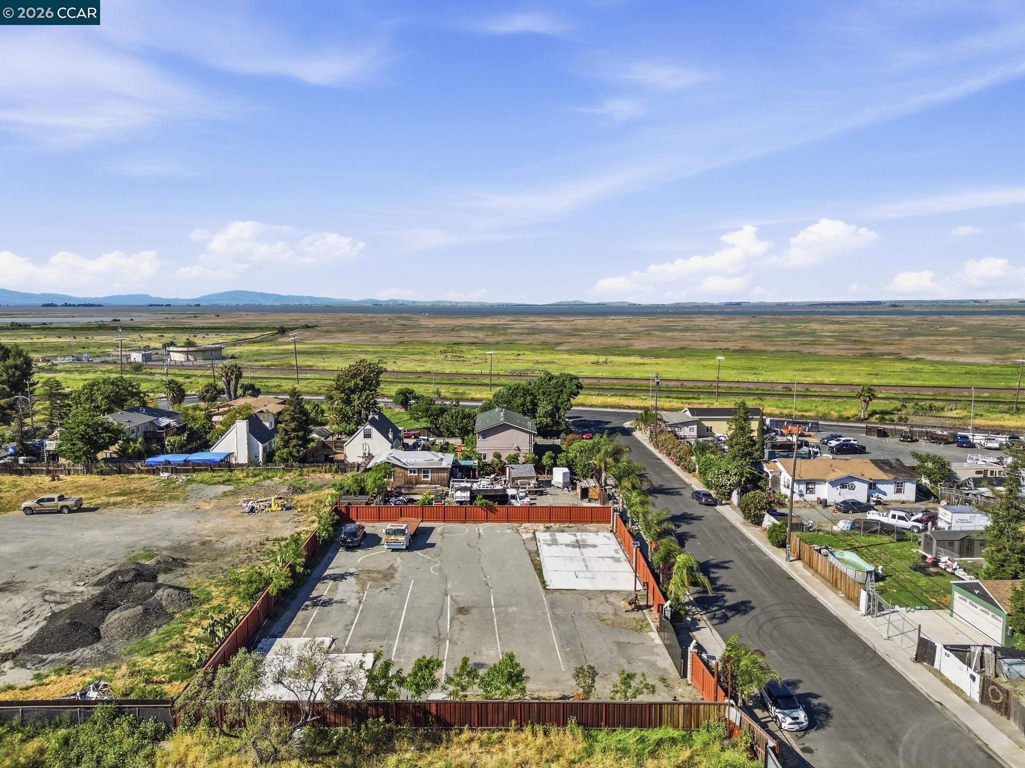 201 Solano Ave, Bay Point CA 94565 — photo 7