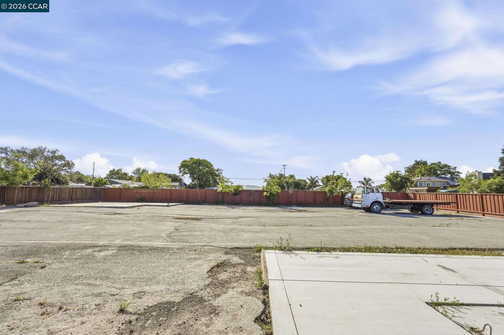 201 Solano Ave, Bay Point CA 94565 — photo 9