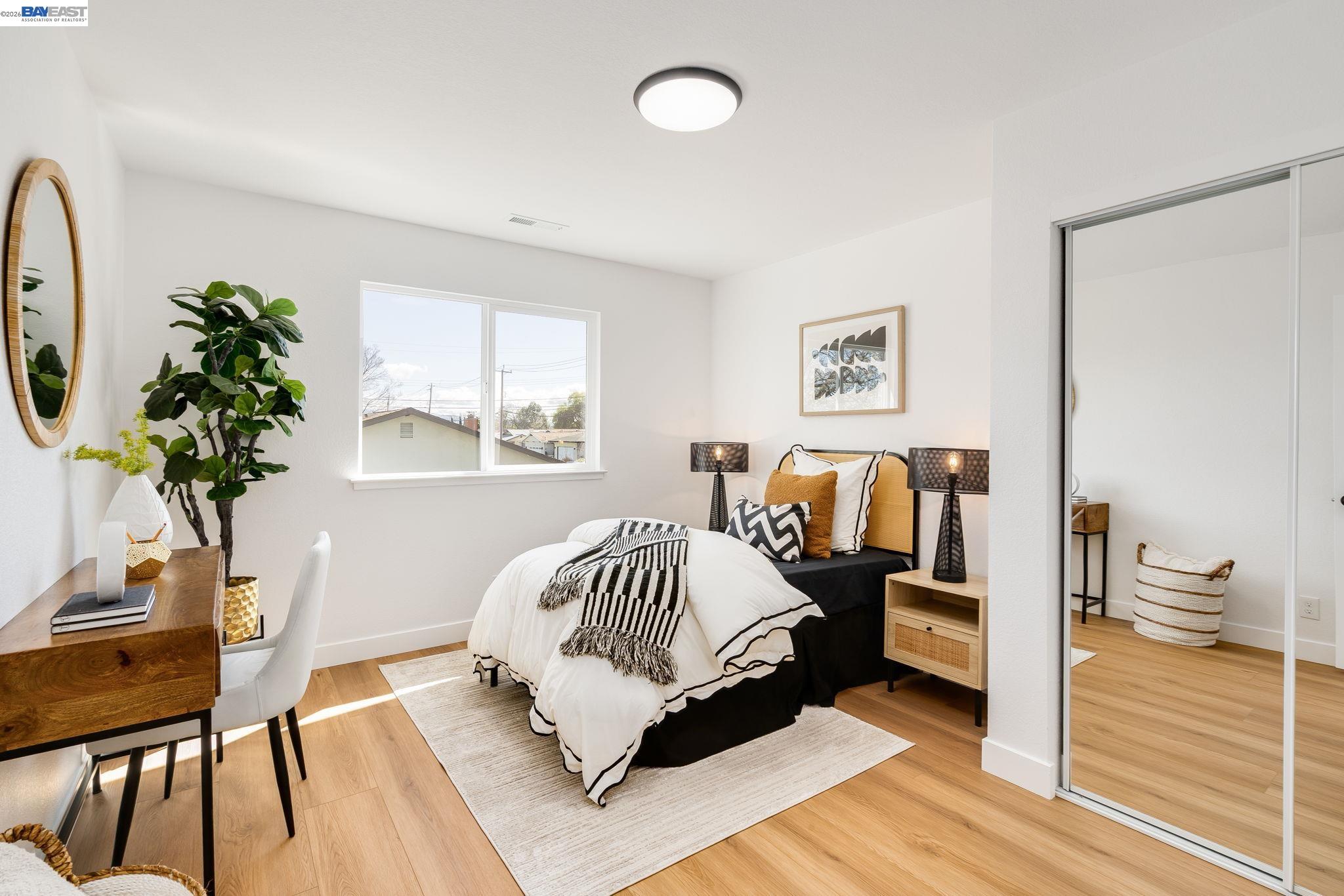 Detail Gallery Image 23 of 45 For 7172 Amador Valley Blvd, Dublin,  CA 94568 - 4 Beds | 2/1 Baths