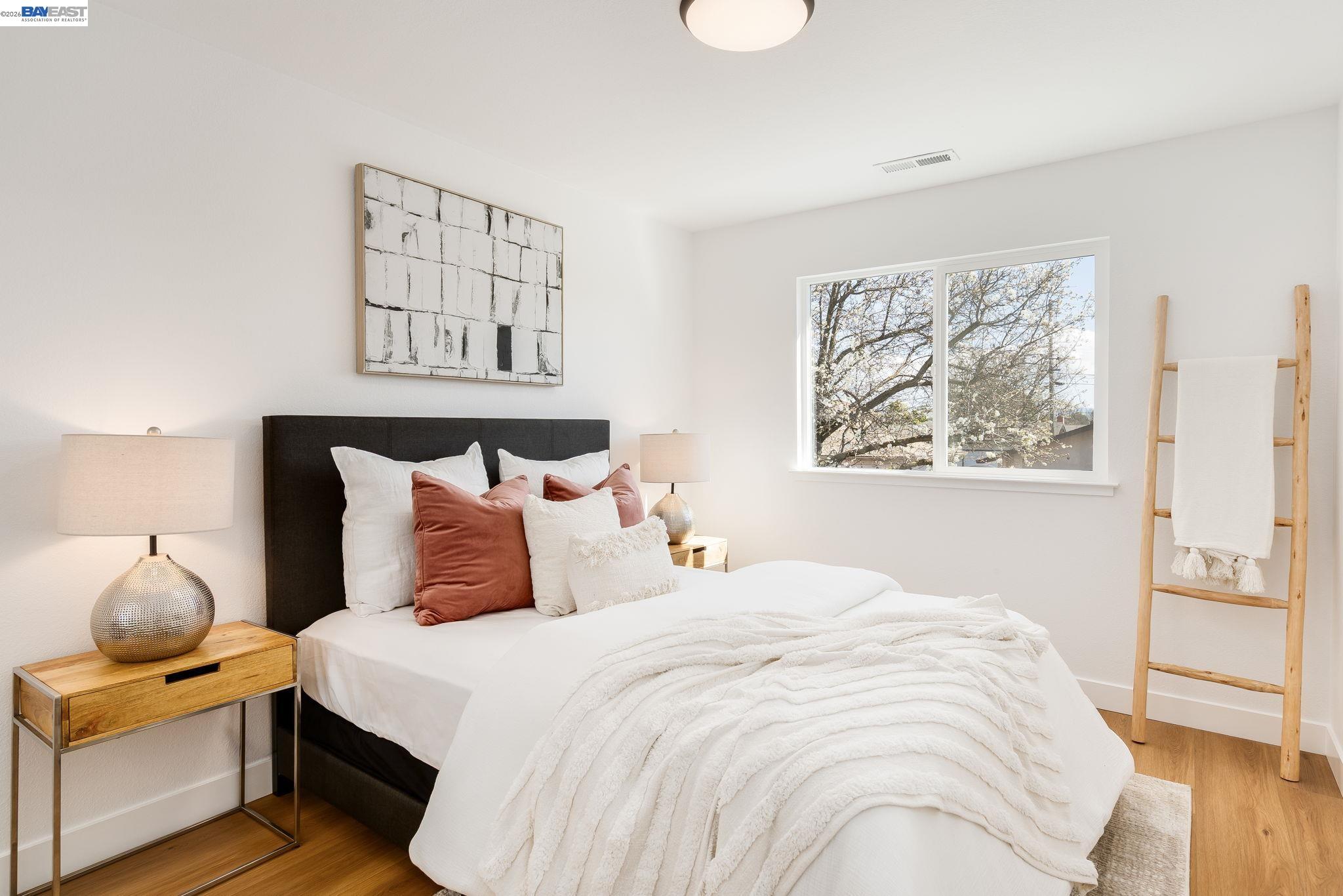 Detail Gallery Image 24 of 45 For 7172 Amador Valley Blvd, Dublin,  CA 94568 - 4 Beds | 2/1 Baths