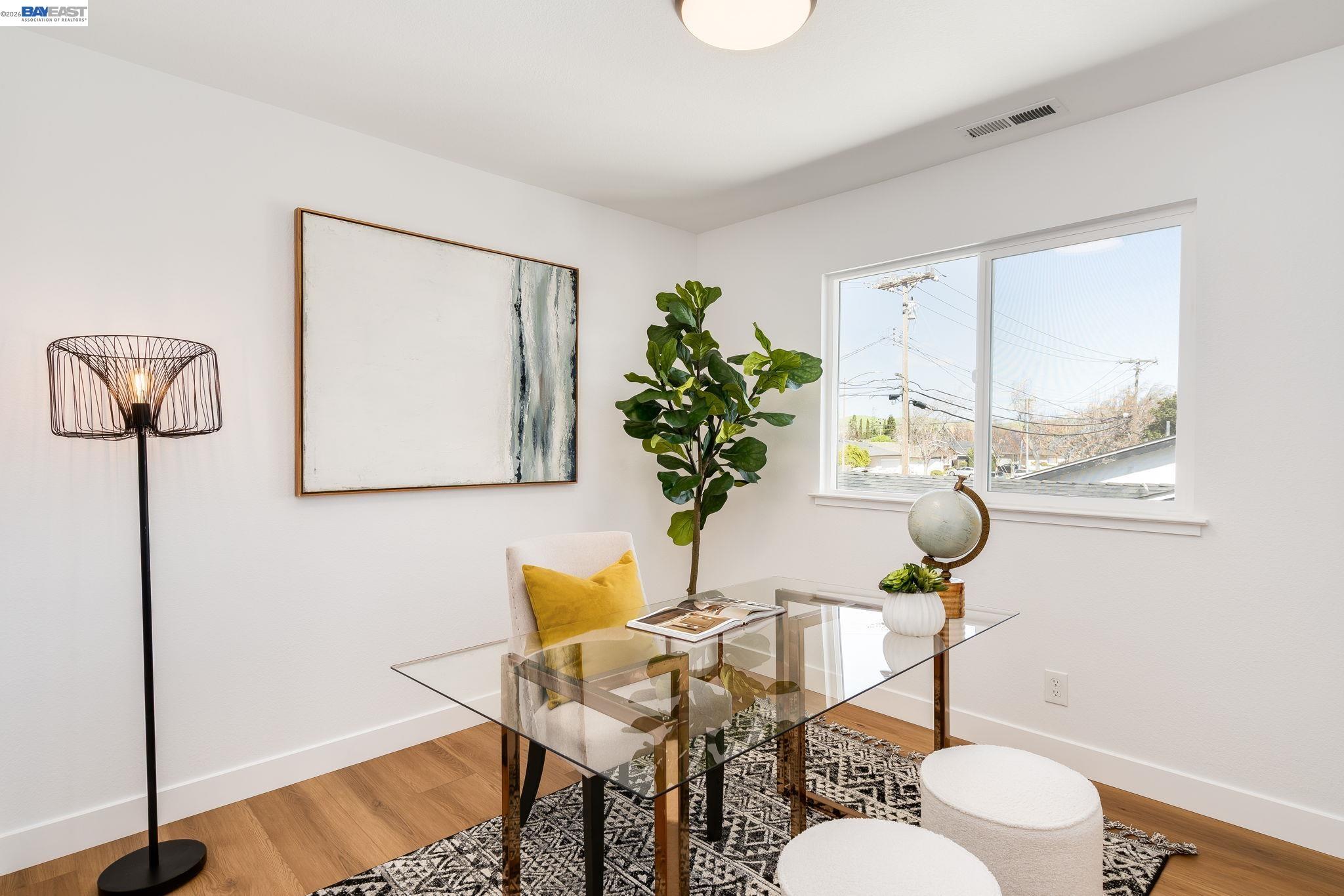 Detail Gallery Image 25 of 45 For 7172 Amador Valley Blvd, Dublin,  CA 94568 - 4 Beds | 2/1 Baths