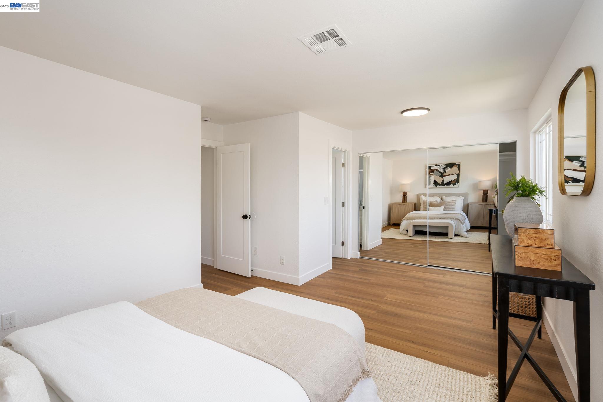 Detail Gallery Image 31 of 45 For 7172 Amador Valley Blvd, Dublin,  CA 94568 - 4 Beds | 2/1 Baths