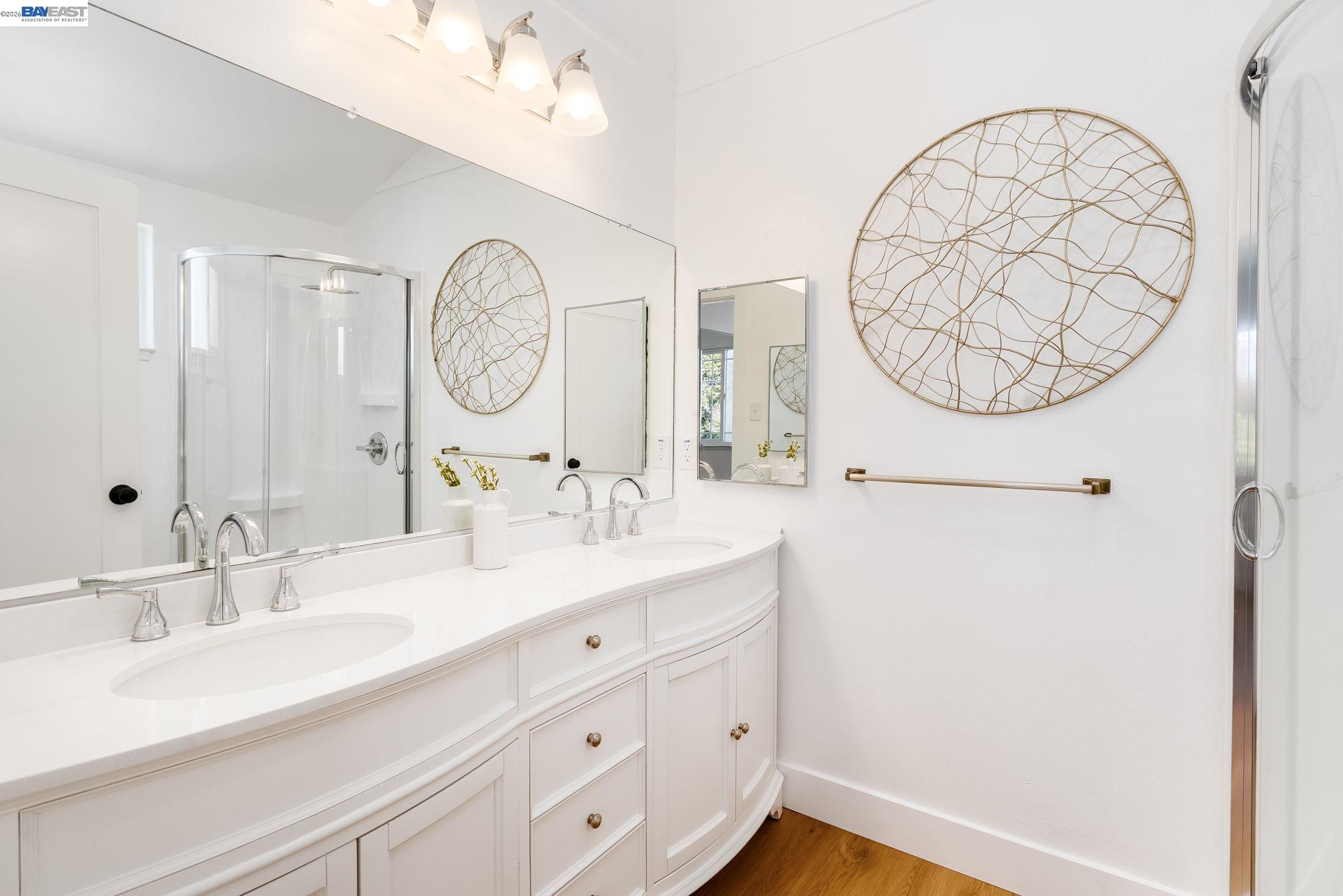 Detail Gallery Image 33 of 45 For 7172 Amador Valley Blvd, Dublin,  CA 94568 - 4 Beds | 2/1 Baths