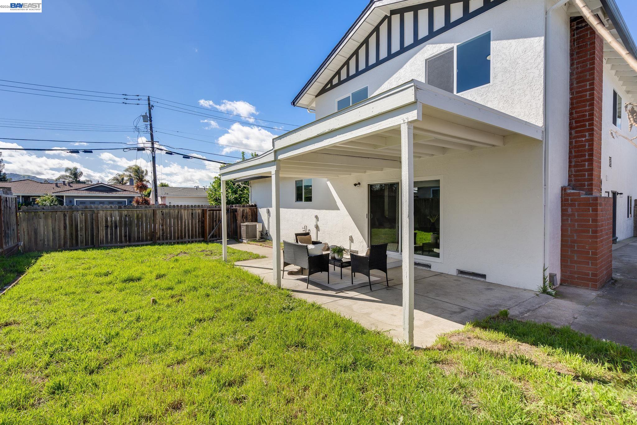 Detail Gallery Image 38 of 45 For 7172 Amador Valley Blvd, Dublin,  CA 94568 - 4 Beds | 2/1 Baths