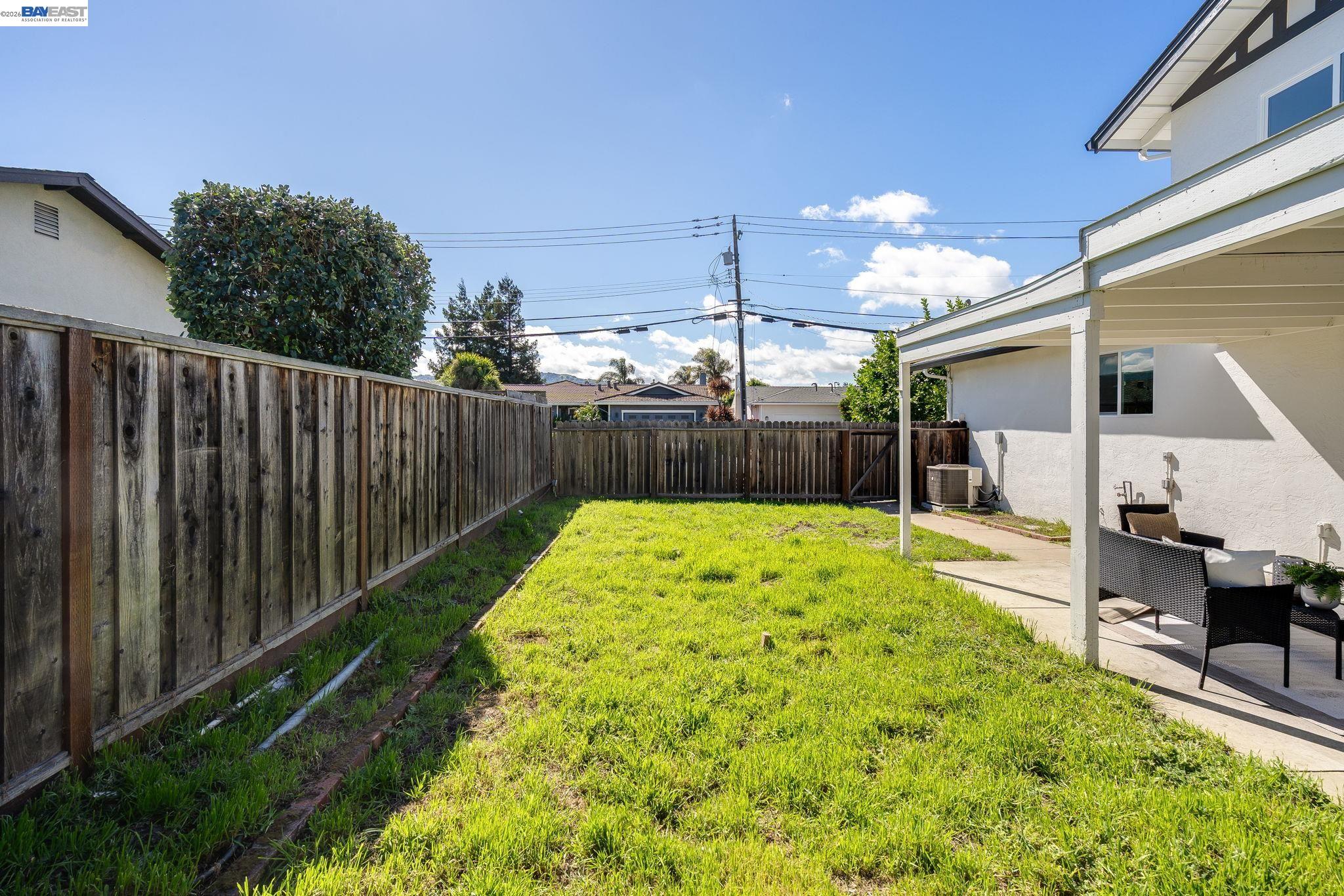 Detail Gallery Image 39 of 45 For 7172 Amador Valley Blvd, Dublin,  CA 94568 - 4 Beds | 2/1 Baths