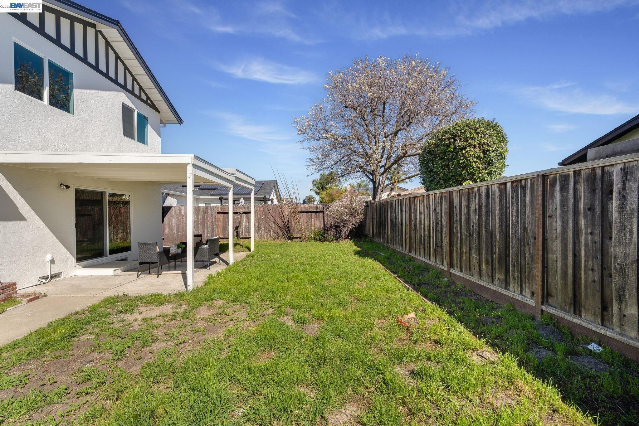 Detail Gallery Image 40 of 45 For 7172 Amador Valley Blvd, Dublin,  CA 94568 - 4 Beds | 2/1 Baths