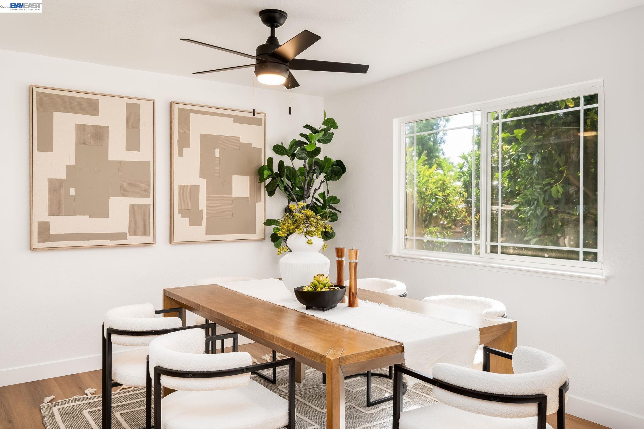 Detail Gallery Image 9 of 45 For 7172 Amador Valley Blvd, Dublin,  CA 94568 - 4 Beds | 2/1 Baths