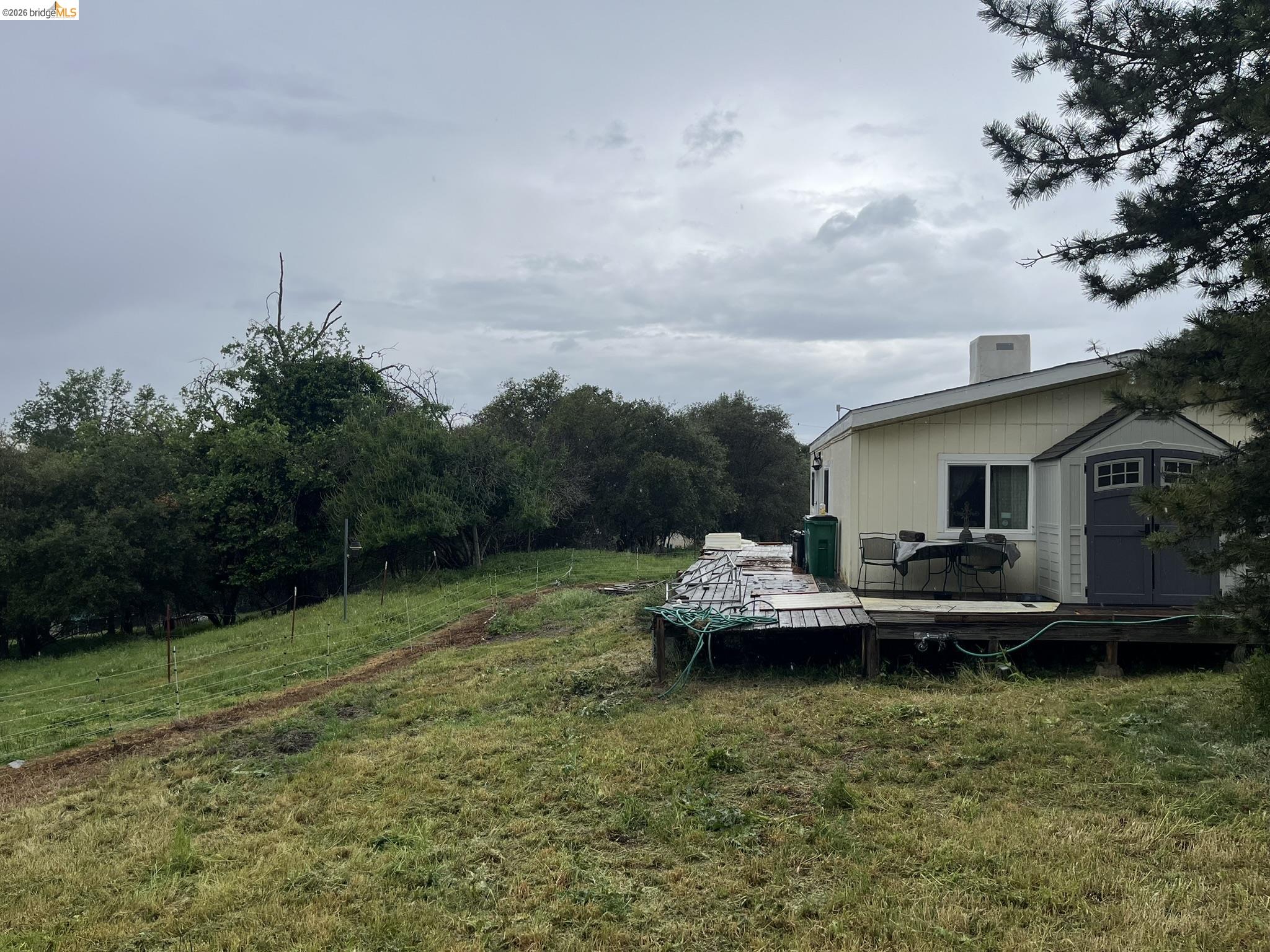 Detail Gallery Image 12 of 39 For 19644 Rawhide Rd, Sonora,  CA 95370 - 3 Beds | 2 Baths