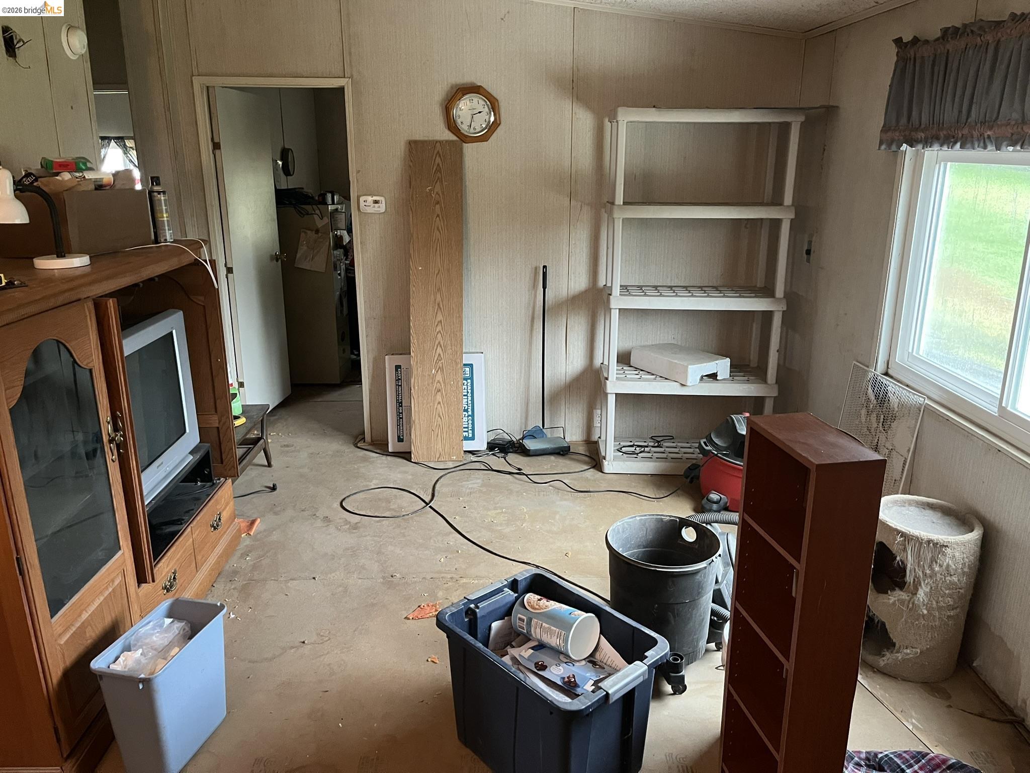 Detail Gallery Image 13 of 45 For 19644 Rawhide Rd, Sonora,  CA 95370 - 3 Beds | 2 Baths