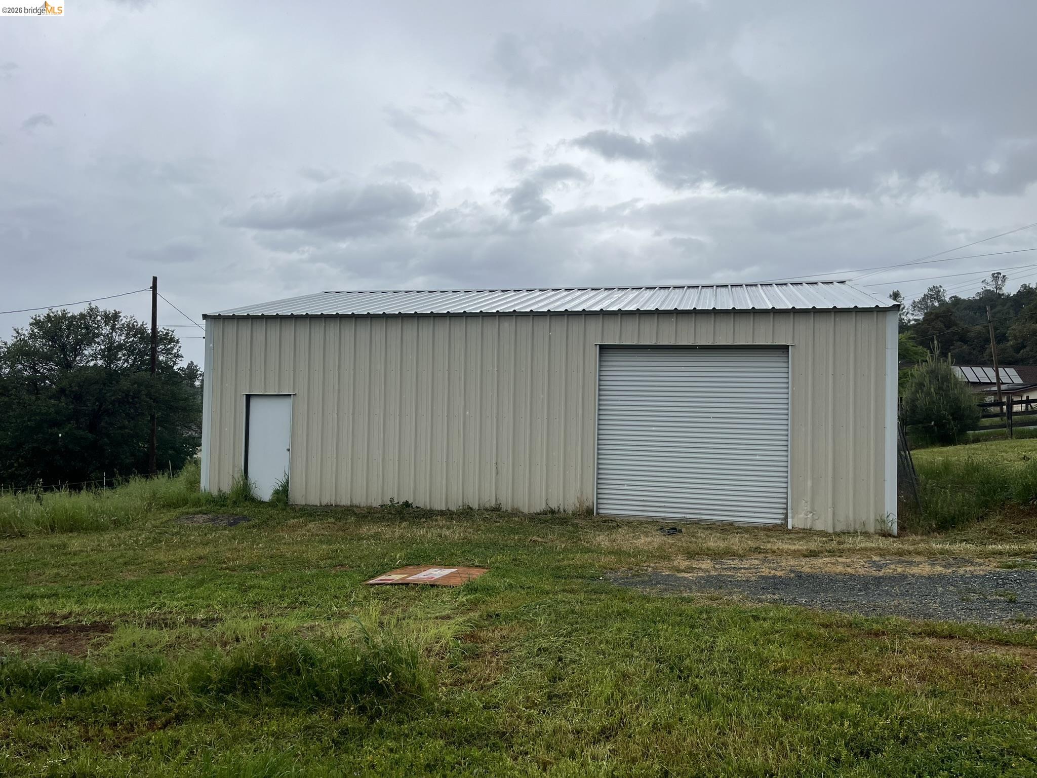 Detail Gallery Image 14 of 39 For 19644 Rawhide Rd, Sonora,  CA 95370 - 3 Beds | 2 Baths