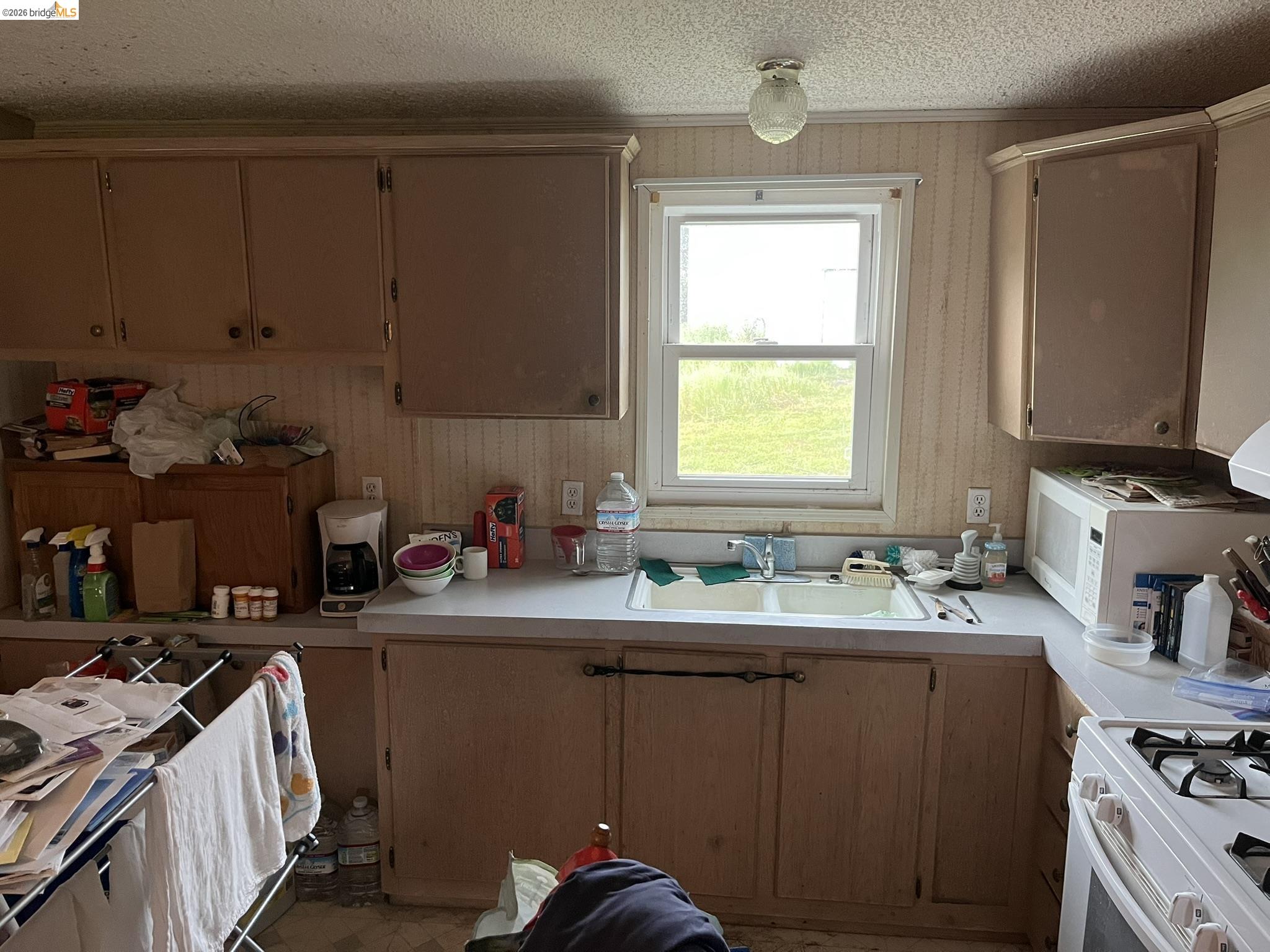 Detail Gallery Image 15 of 45 For 19644 Rawhide Rd, Sonora,  CA 95370 - 3 Beds | 2 Baths