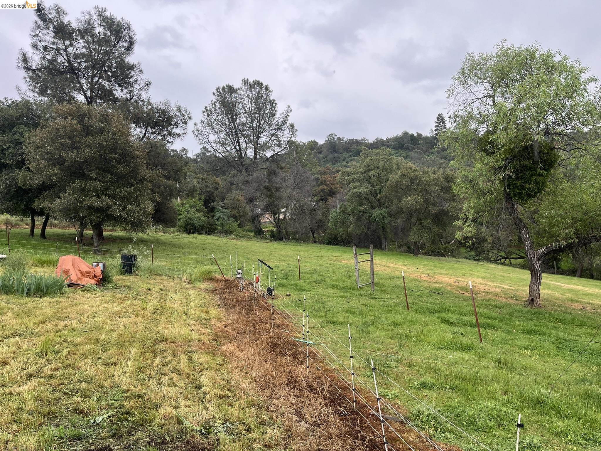 Detail Gallery Image 19 of 39 For 19644 Rawhide Rd, Sonora,  CA 95370 - 3 Beds | 2 Baths