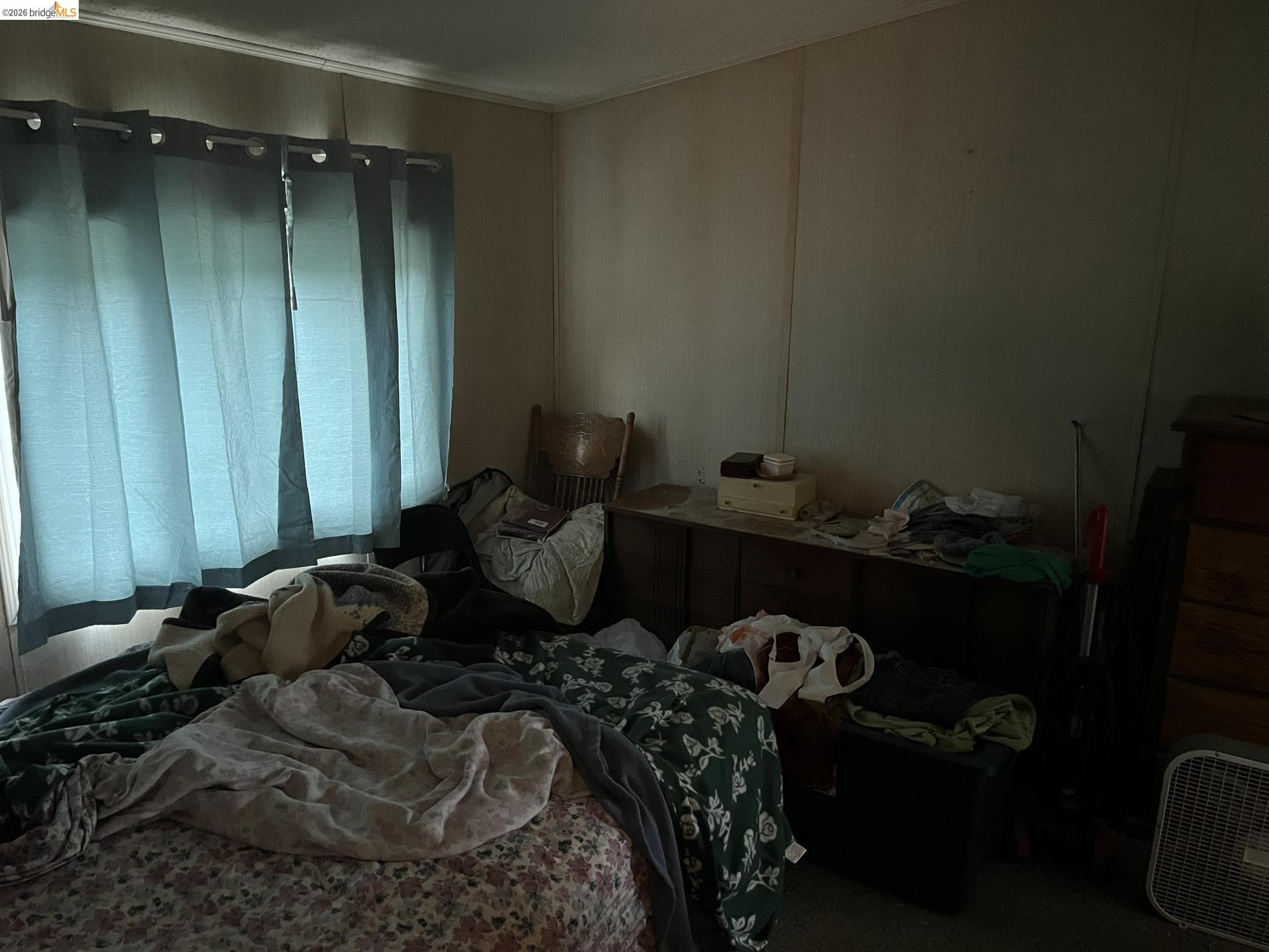 Detail Gallery Image 20 of 45 For 19644 Rawhide Rd, Sonora,  CA 95370 - 3 Beds | 2 Baths