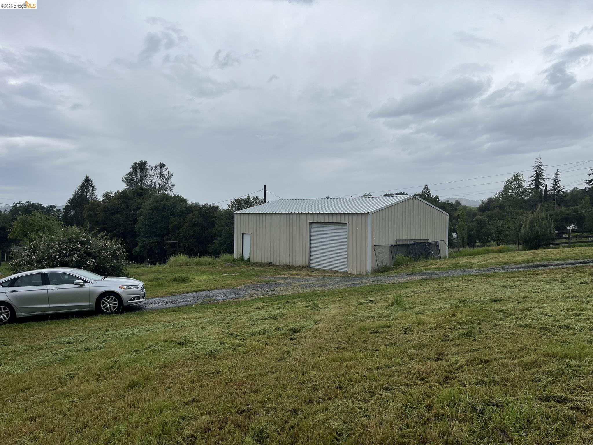 Detail Gallery Image 22 of 45 For 19644 Rawhide Rd, Sonora,  CA 95370 - 3 Beds | 2 Baths