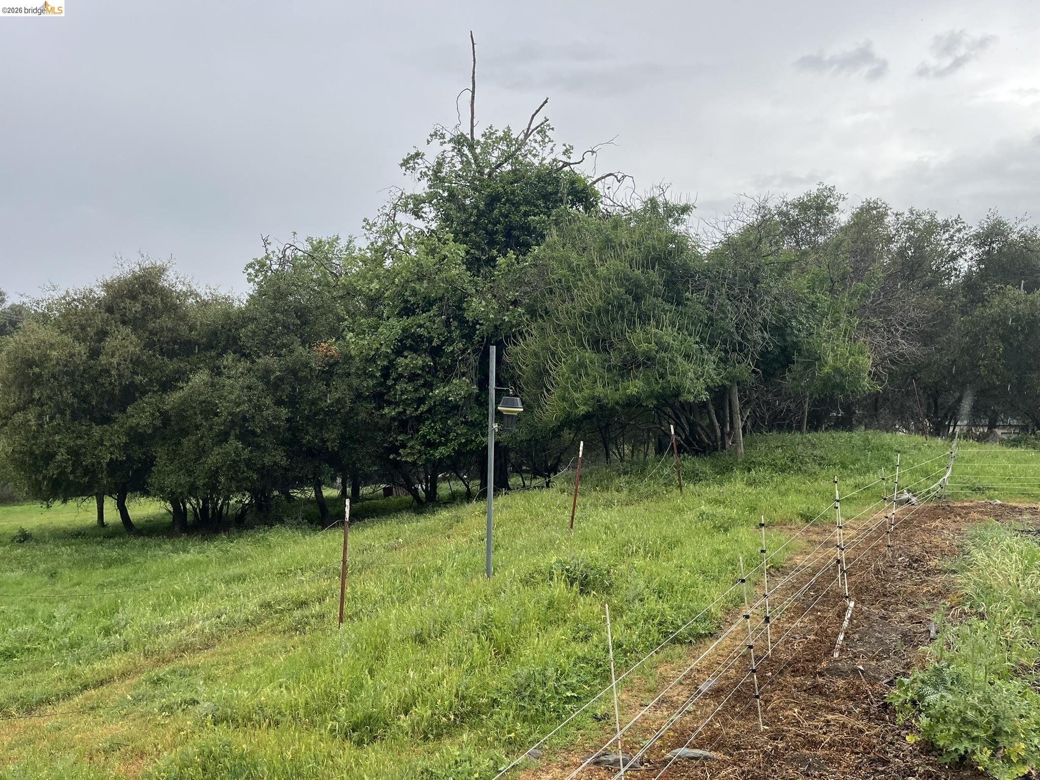 Detail Gallery Image 22 of 39 For 19644 Rawhide Rd, Sonora,  CA 95370 - 3 Beds | 2 Baths