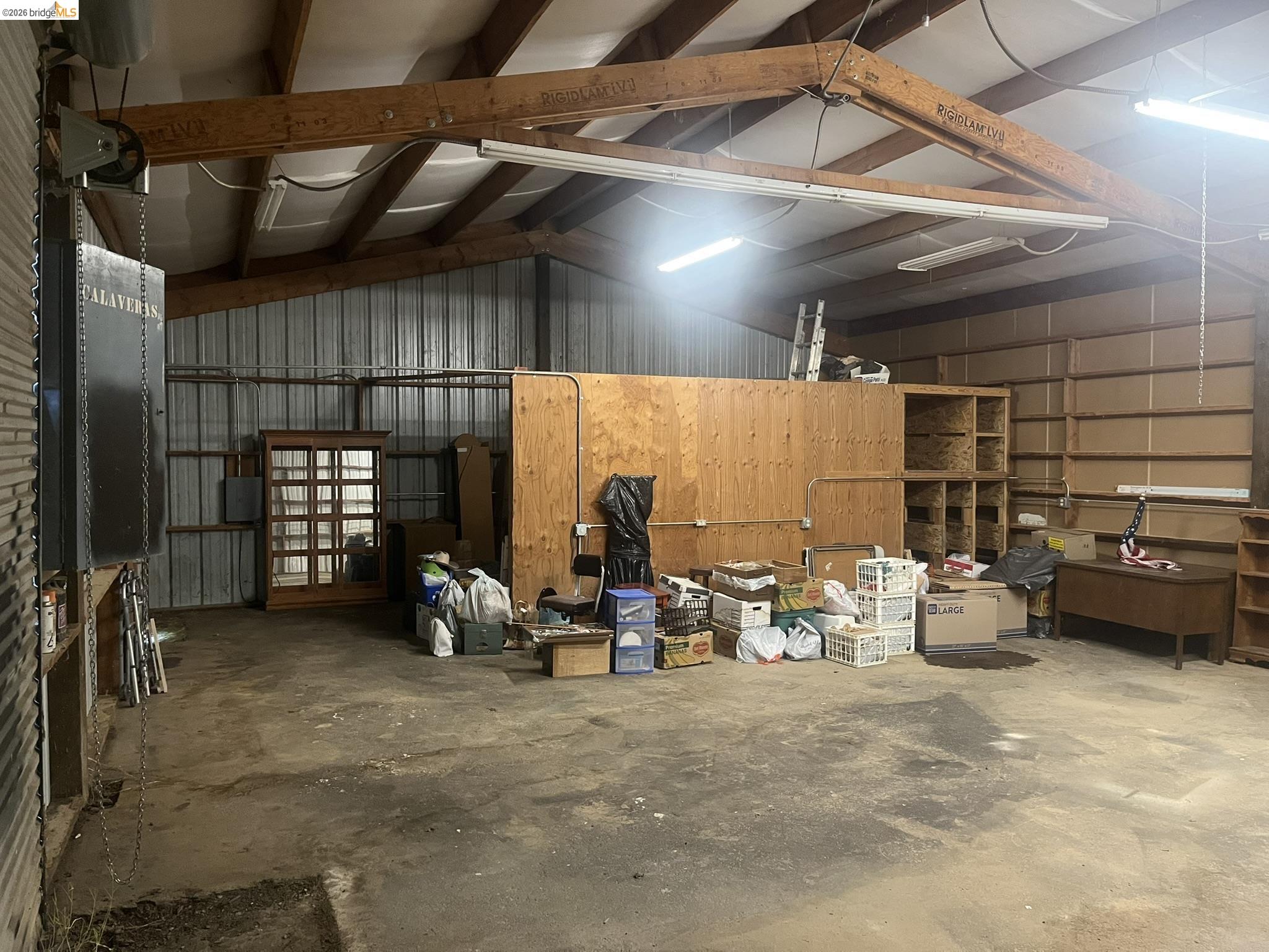 Detail Gallery Image 25 of 45 For 19644 Rawhide Rd, Sonora,  CA 95370 - 3 Beds | 2 Baths