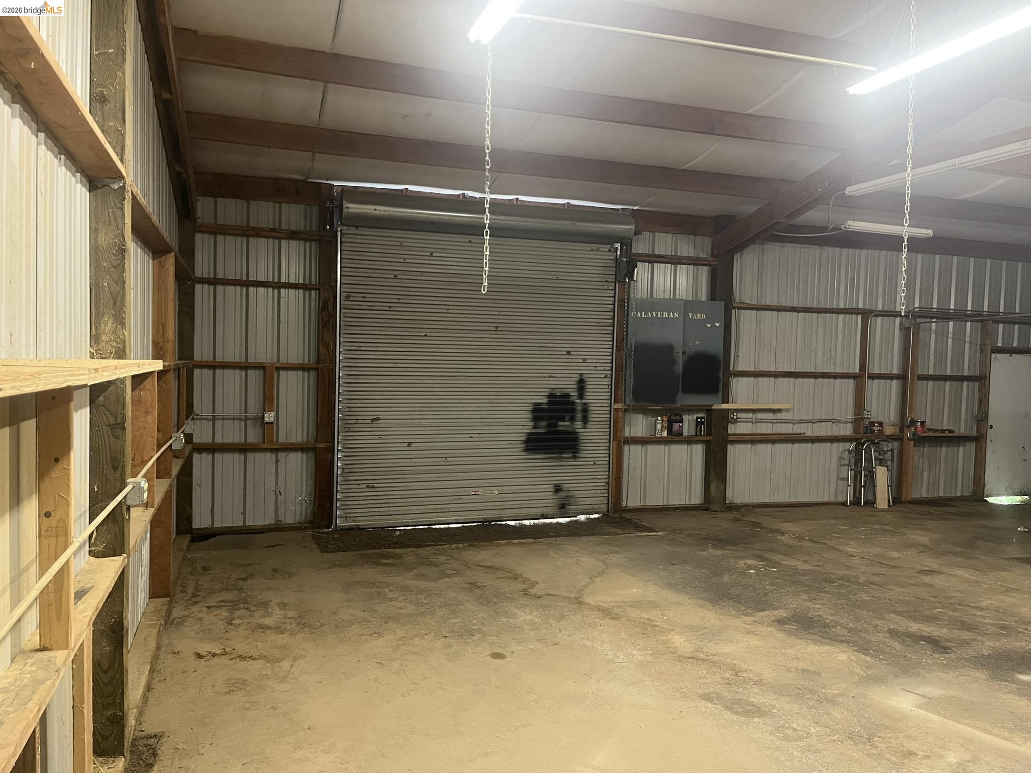 Detail Gallery Image 26 of 45 For 19644 Rawhide Rd, Sonora,  CA 95370 - 3 Beds | 2 Baths