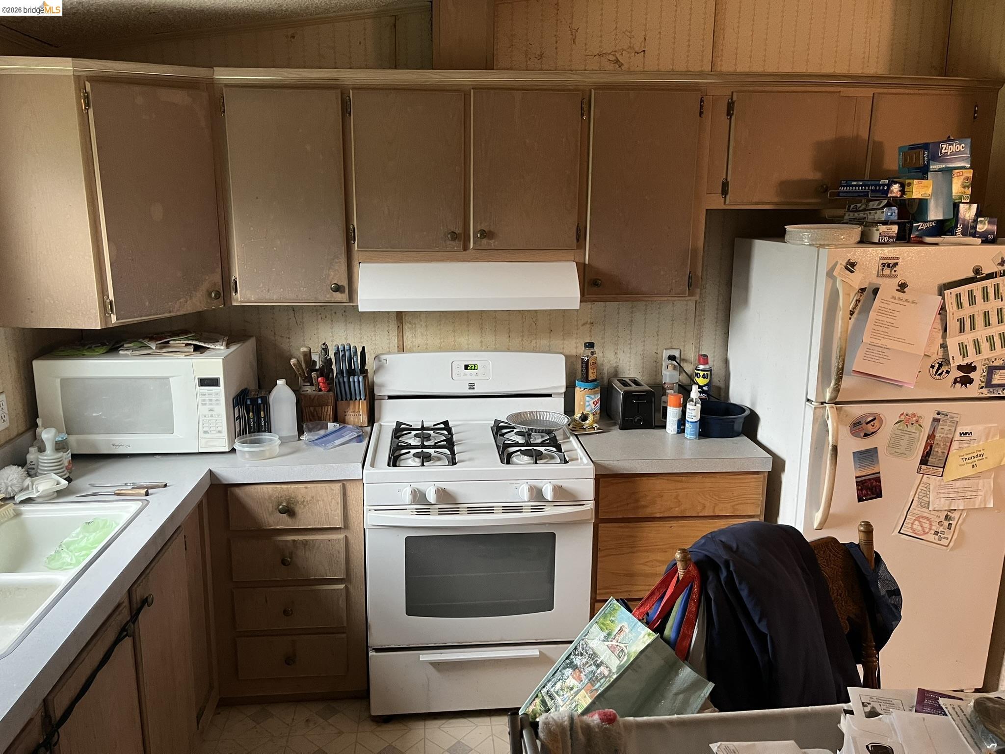 Detail Gallery Image 27 of 39 For 19644 Rawhide Rd, Sonora,  CA 95370 - 3 Beds | 2 Baths