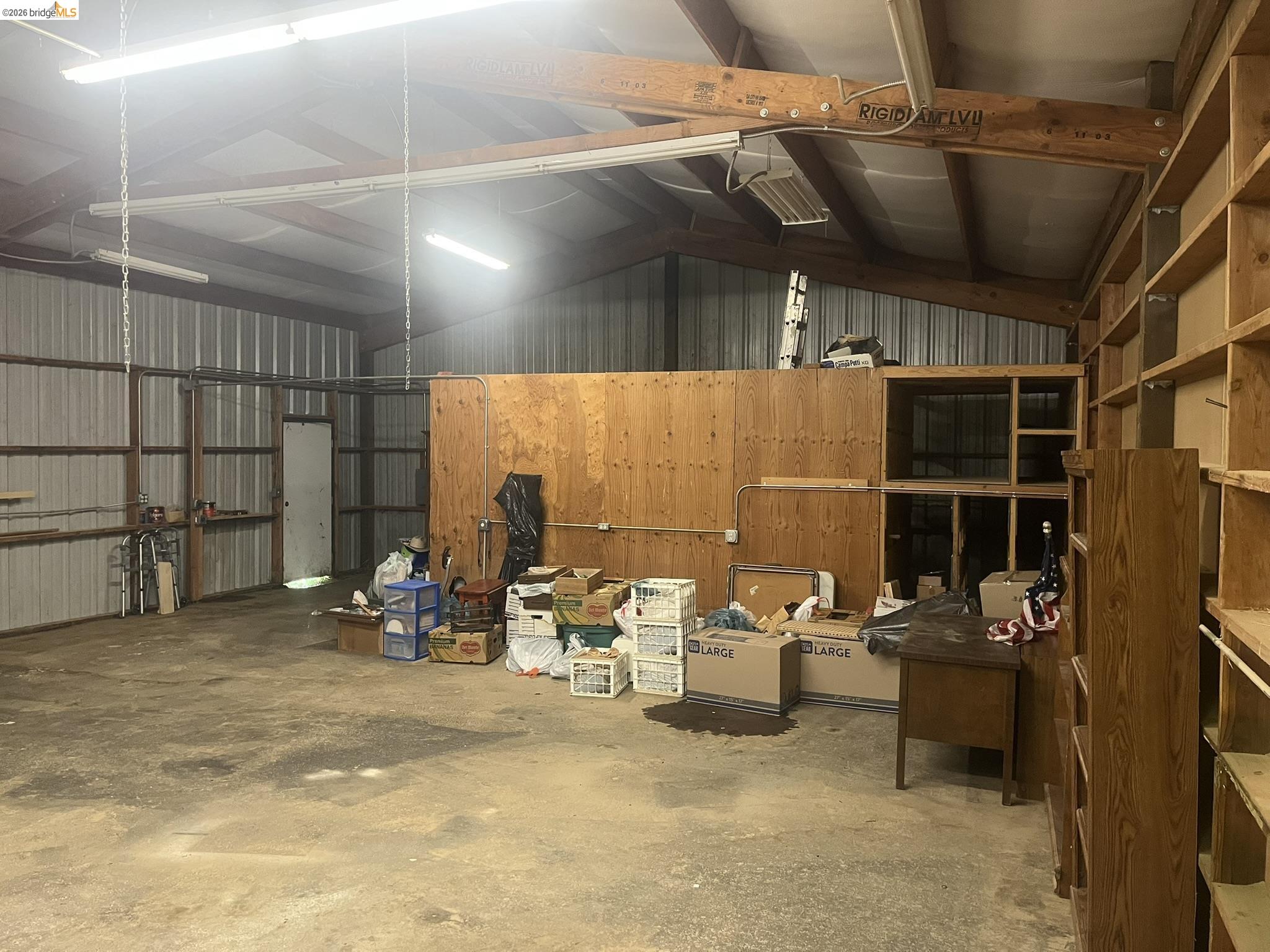 Detail Gallery Image 27 of 45 For 19644 Rawhide Rd, Sonora,  CA 95370 - 3 Beds | 2 Baths